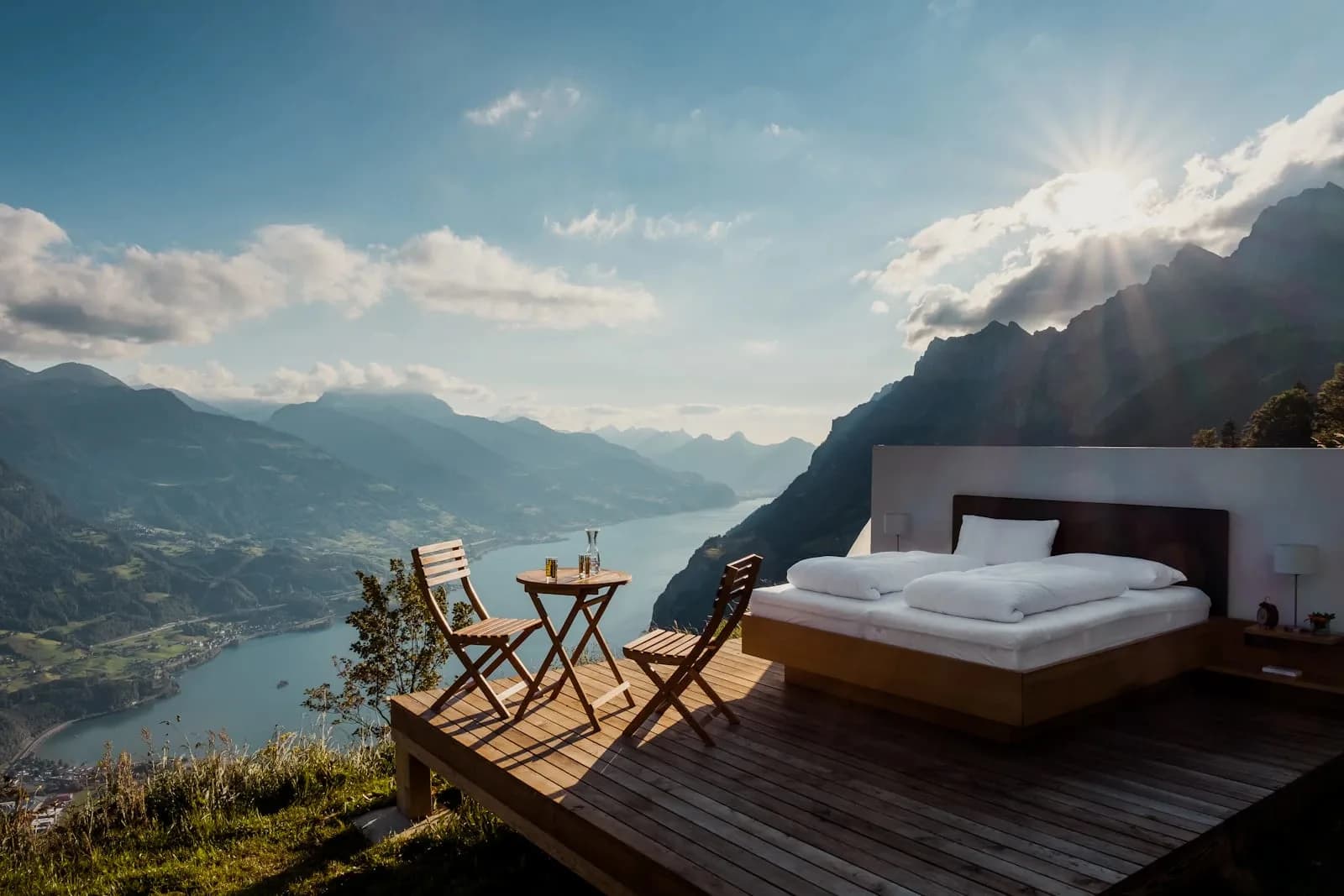 MSc in Hospitality International Studies — Master at London School of International Luxury Hospitality & Hotel Management