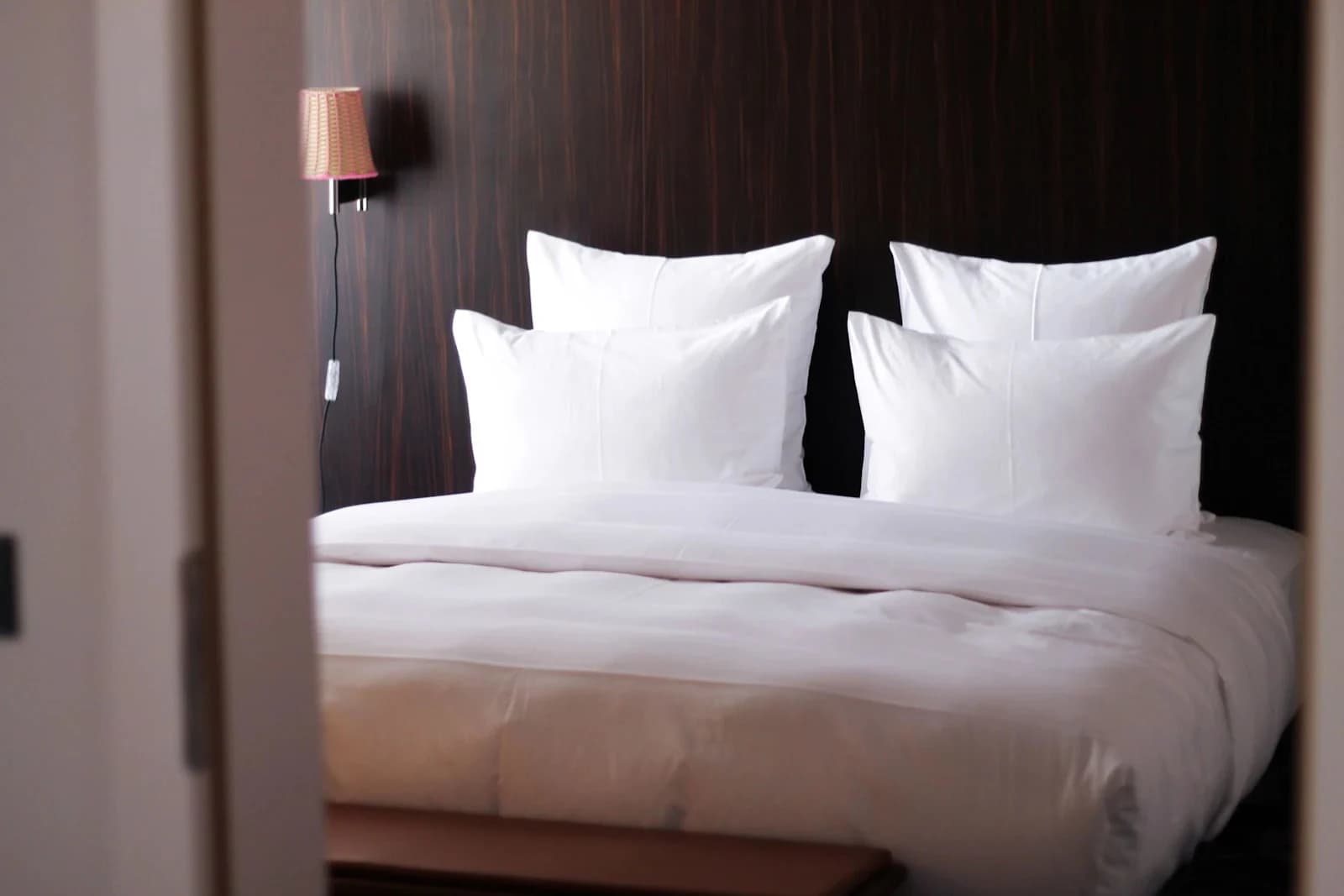 MSc in Hospitality Operations Strategy — Master at London School of International Luxury Hospitality & Hotel Management