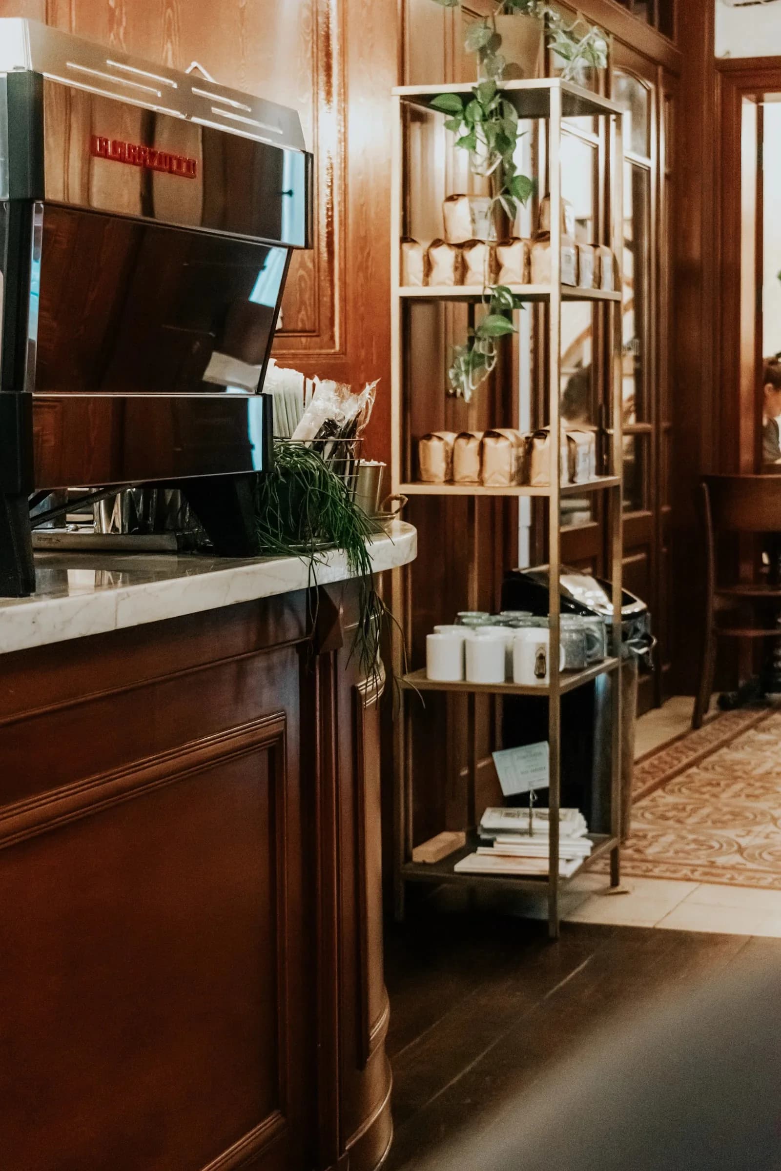 MSc in International Hotel Operations Management — Master at London School of International Luxury Hospitality & Hotel Management
