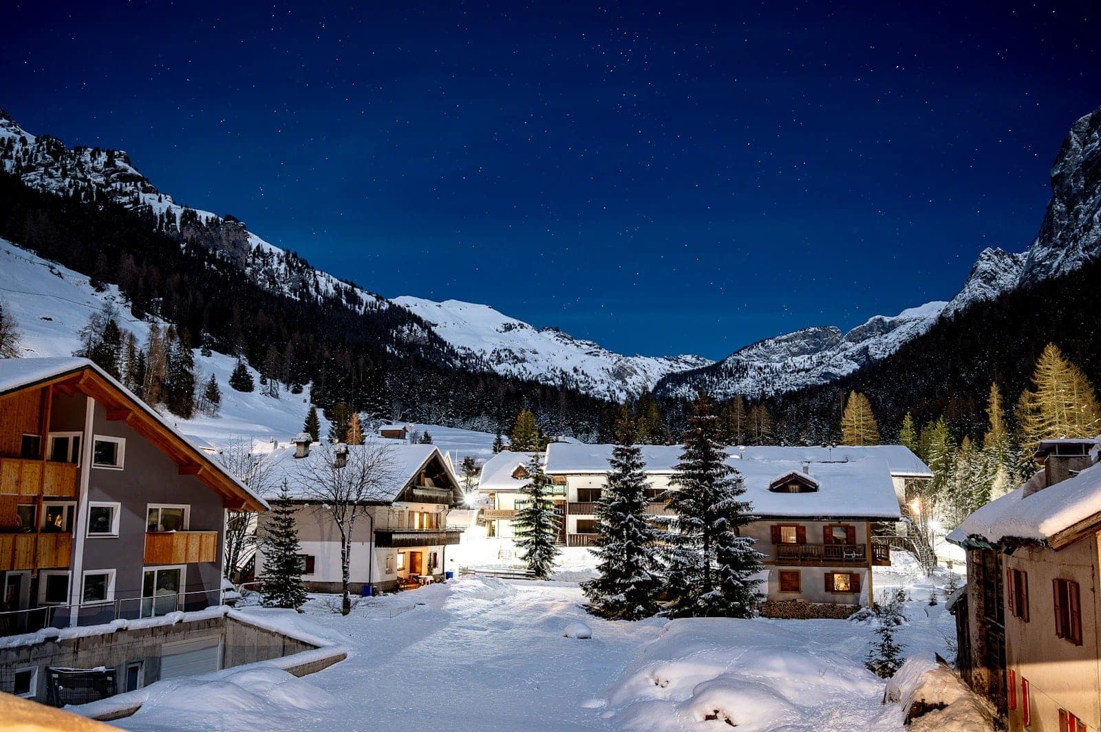 MSc in Luxury Service Psychology — Master at London School of International Luxury Hospitality & Hotel Management