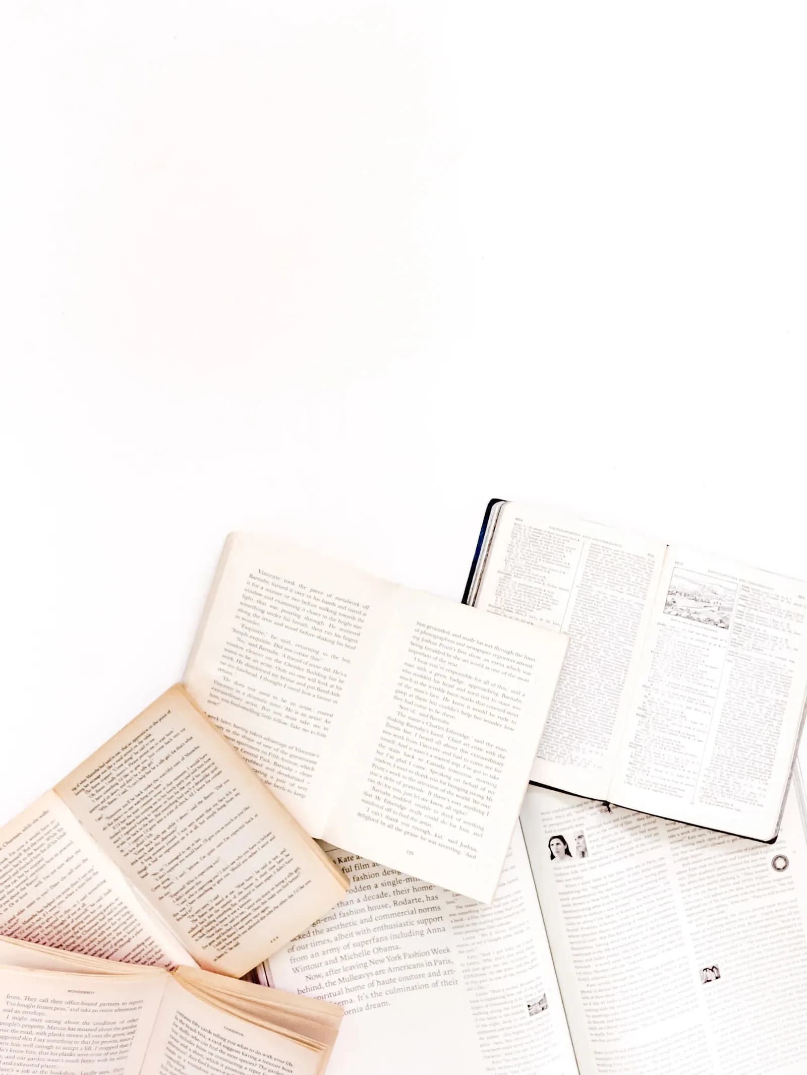 Certificate in Russian Language — Certificate at London School of Journalism, Humanities and Modern Languages