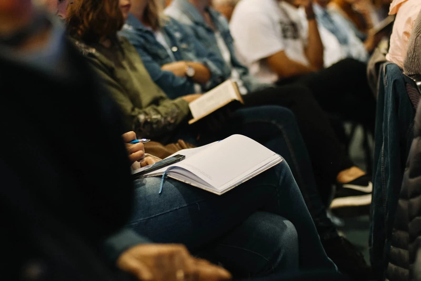 Diploma in Contemporary Society — Diploma at London School of Journalism, Humanities and Modern Languages