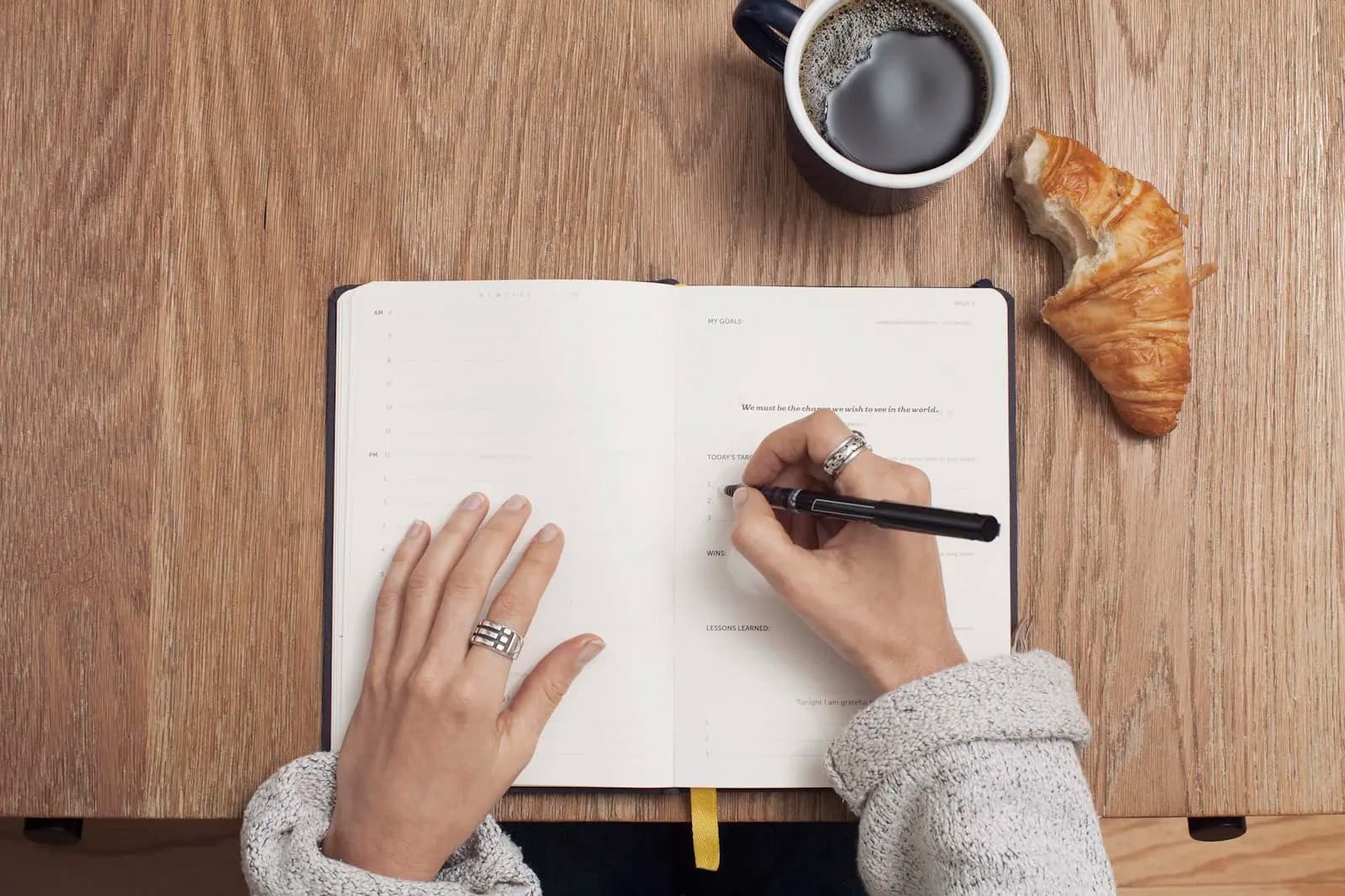 Higher Diploma in Creative Writing — Higher Diploma at London School of Journalism, Humanities and Modern Languages
