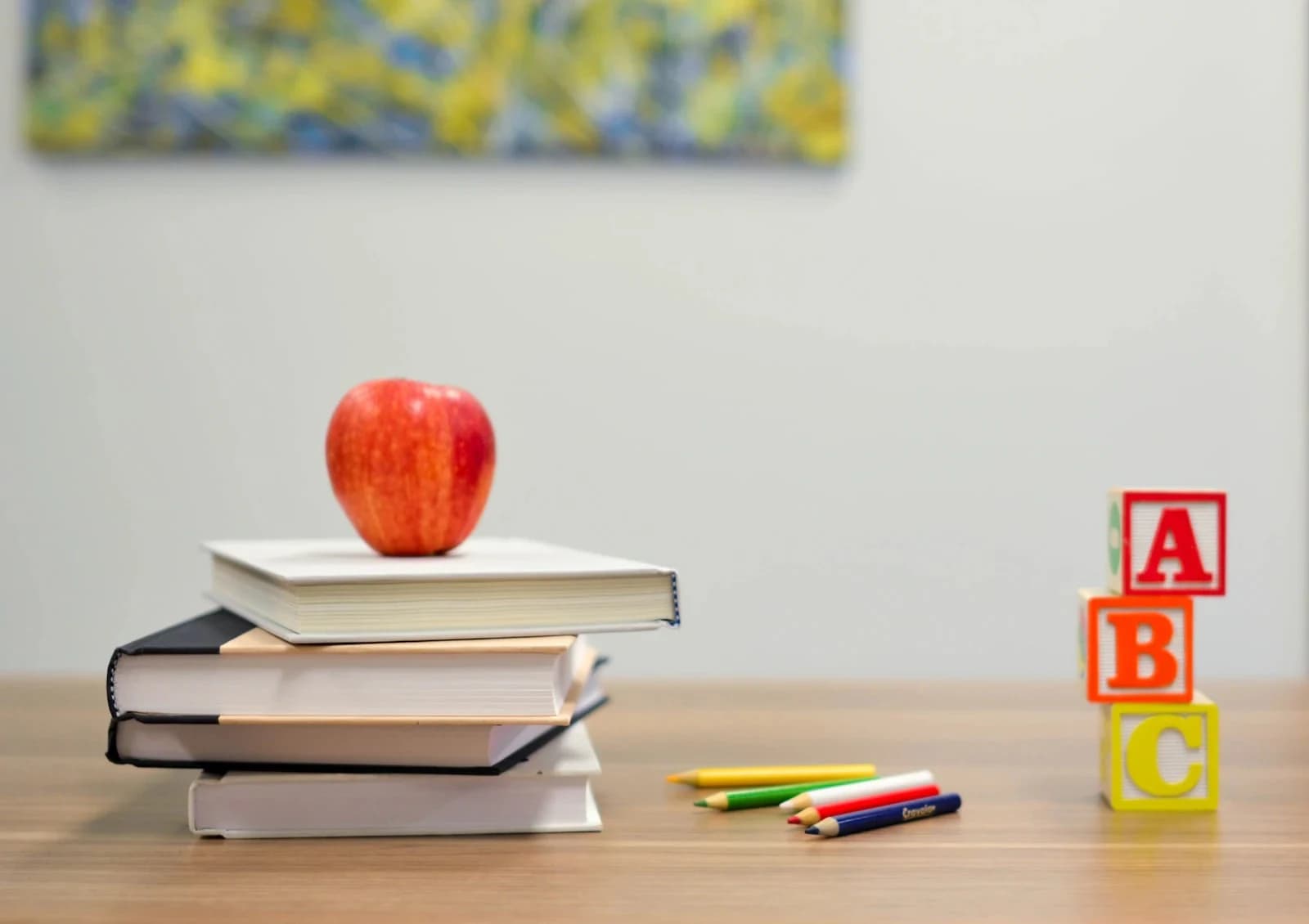 Higher Diploma in Liberal Arts — Higher Diploma at London School of Journalism, Humanities and Modern Languages