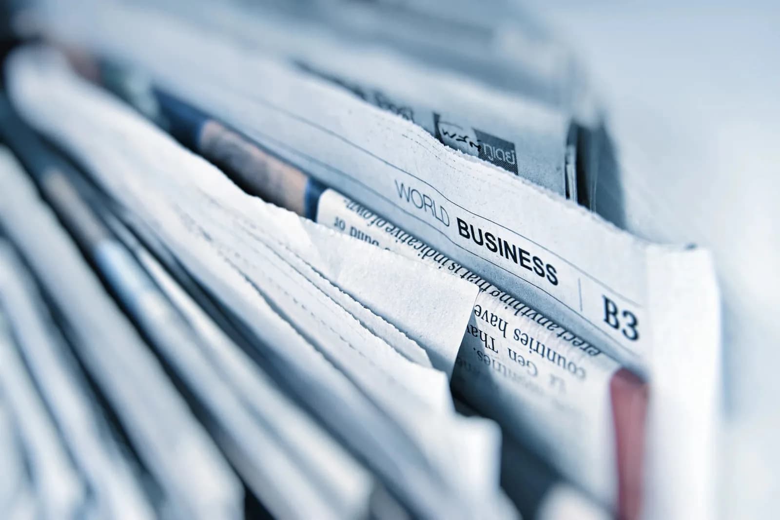 MA Global Media Studies — Master at London School of Journalism, Humanities and Modern Languages