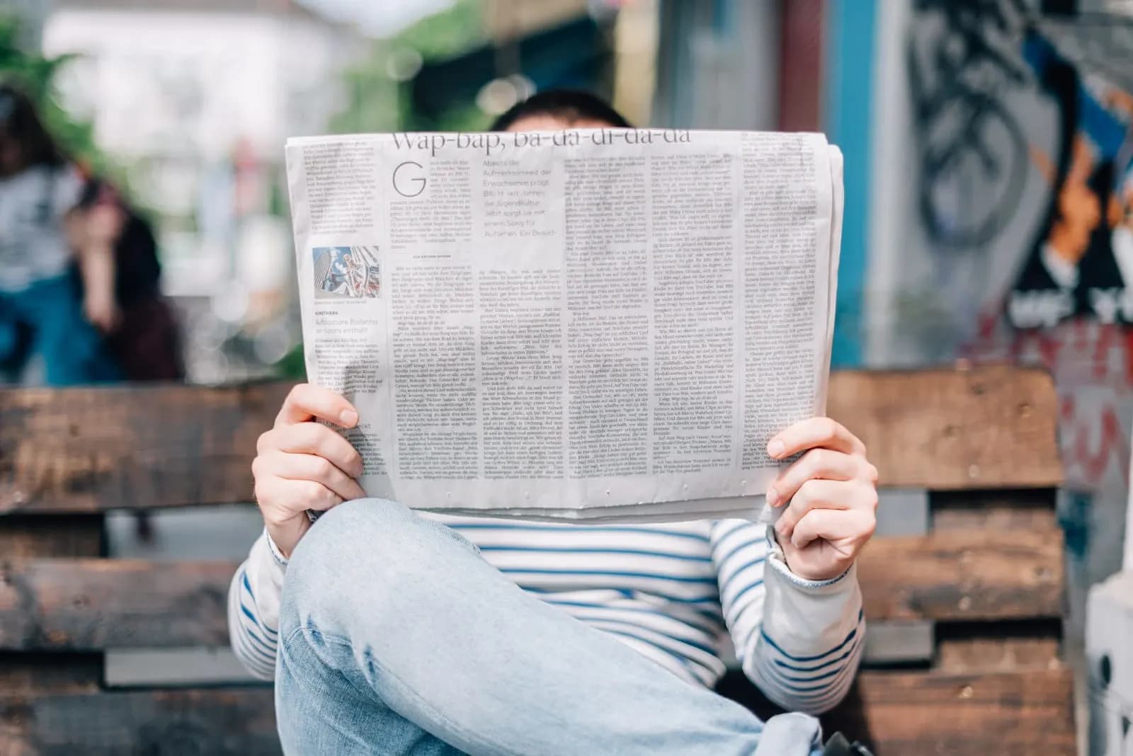 MA Journalism — Master at London School of Journalism, Humanities and Modern Languages