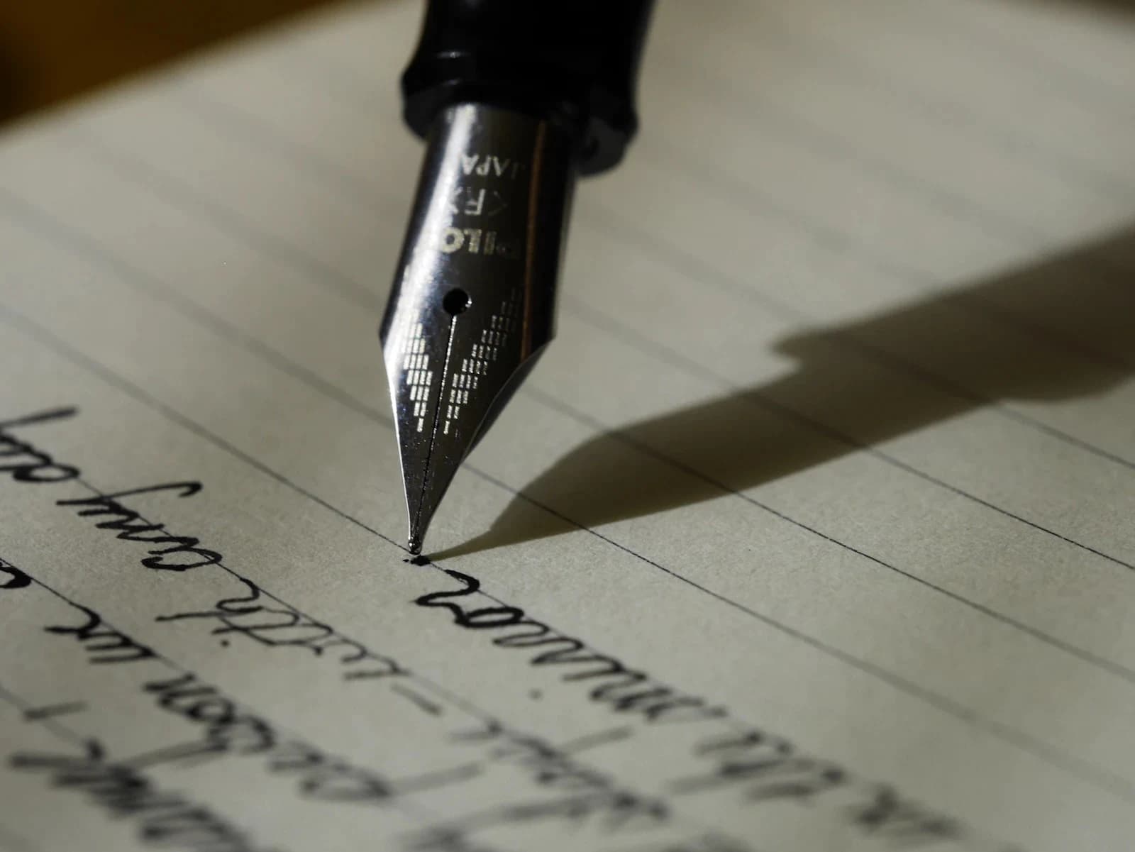 MA Professional Writing — Master at London School of Journalism, Humanities and Modern Languages