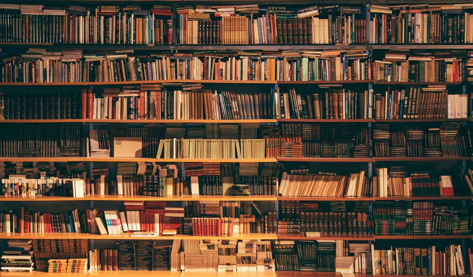 MA Religious Studies — Master at London School of Journalism, Humanities and Modern Languages