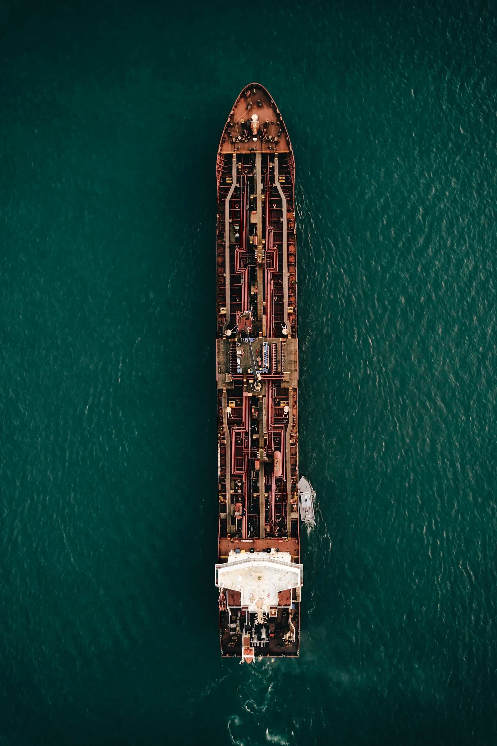 Advanced Diploma in Energy Entrepreneurship — Advanced Diploma at London School of Oil and Gas Management