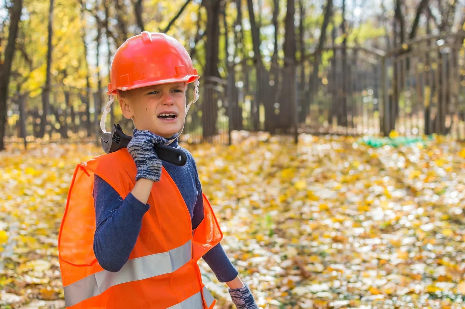 Advanced Diploma in Energy Operations Excellence — Advanced Diploma at London School of Oil and Gas Management