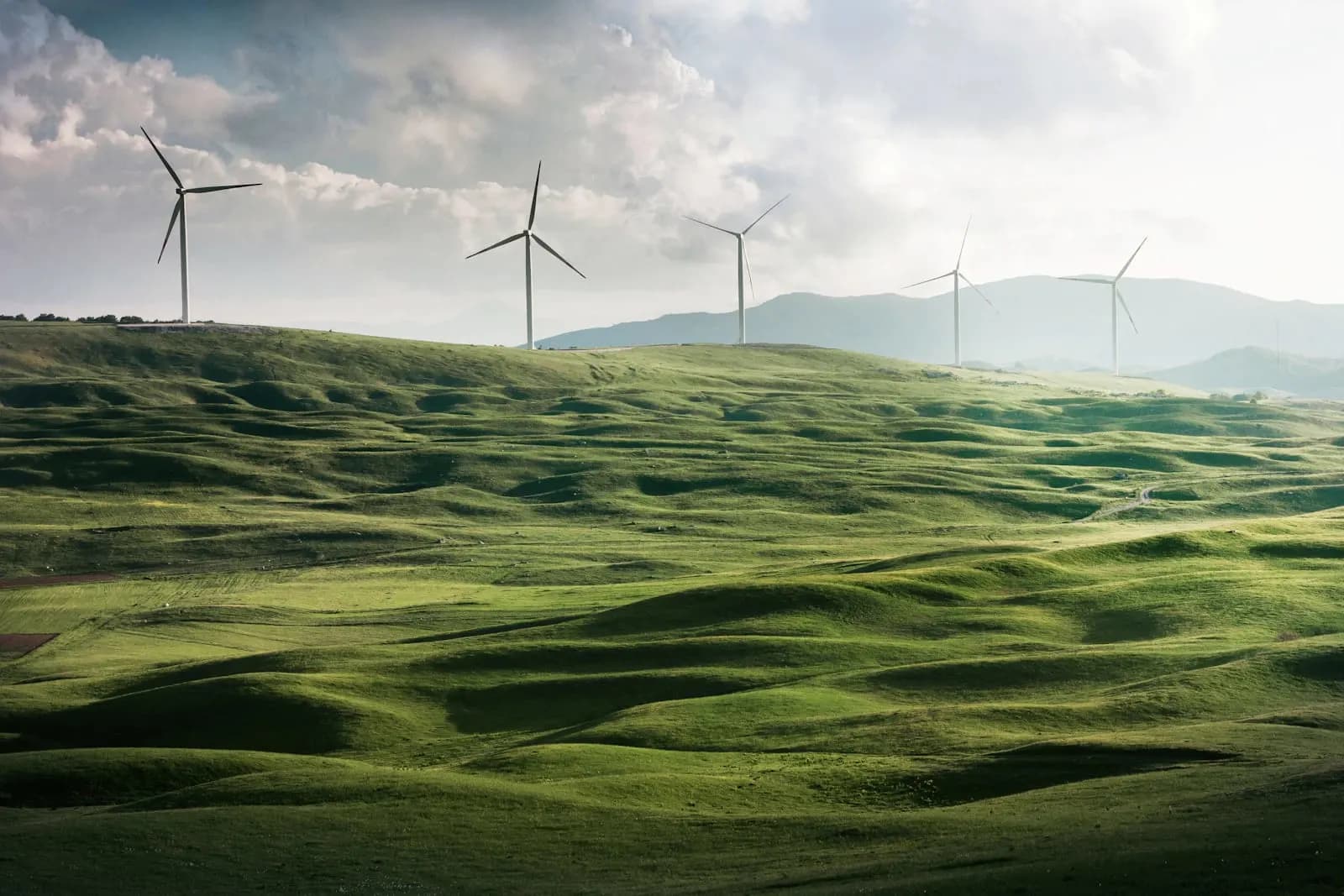 Advanced Diploma in Energy Trading Systems — Advanced Diploma at London School of Oil and Gas Management