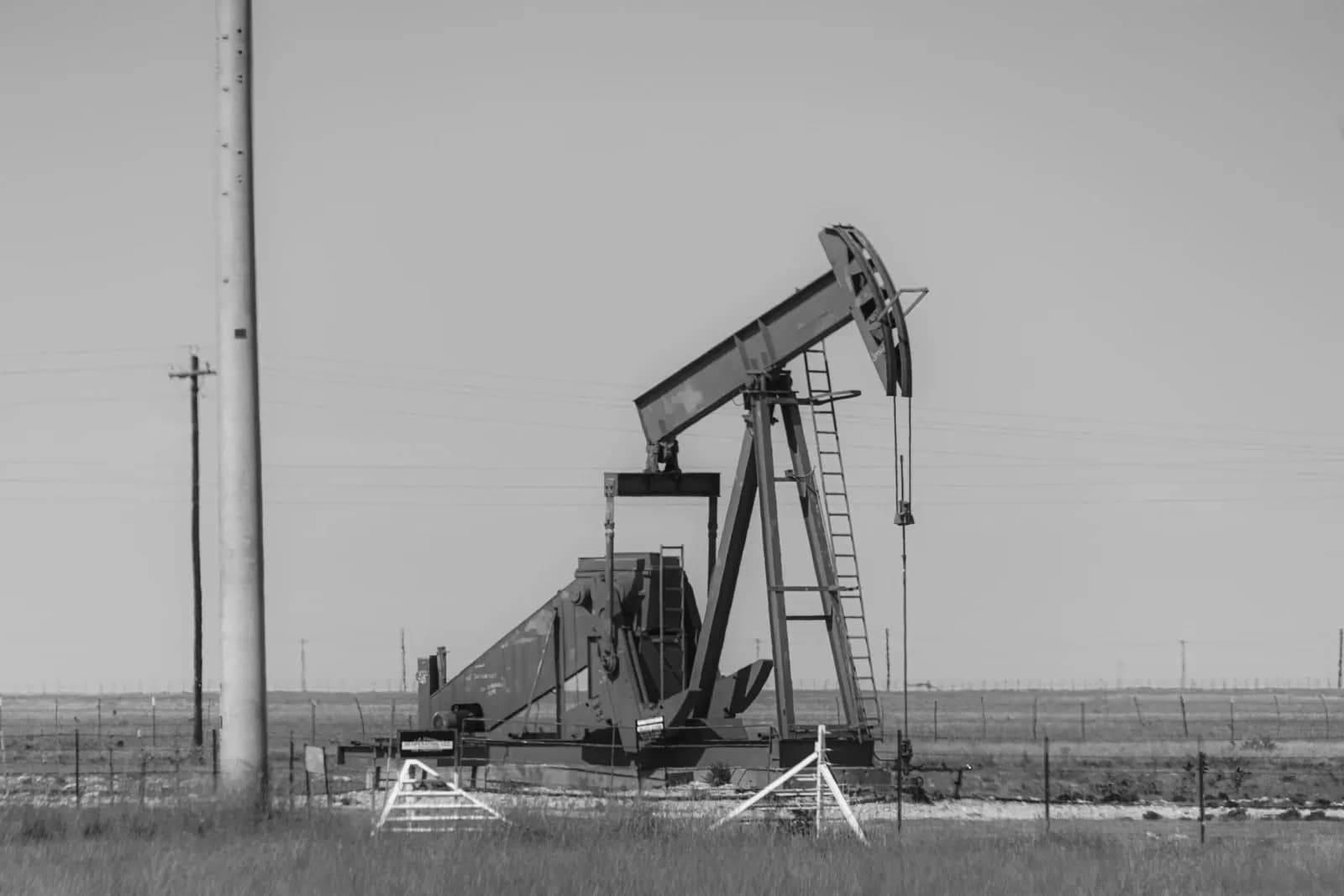 Advanced Diploma in Oil and Gas Distribution Networks — Advanced Diploma at London School of Oil and Gas Management