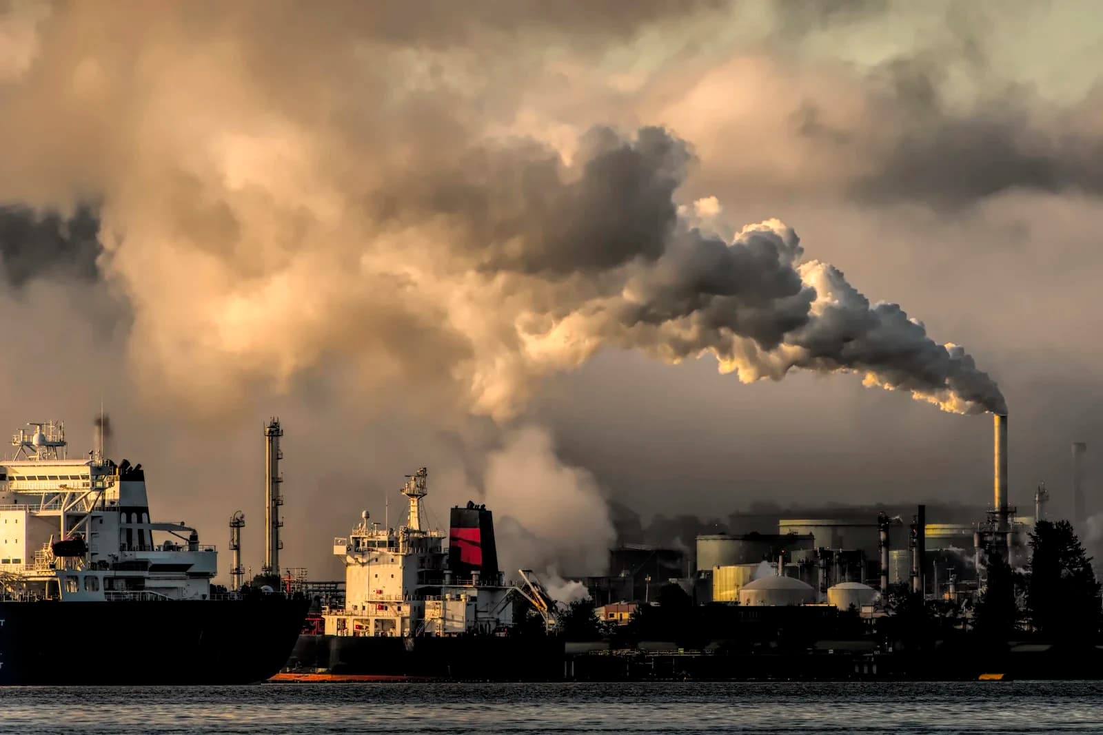 Advanced Diploma in Oil and Gas Risk Assessment — Advanced Diploma at London School of Oil and Gas Management