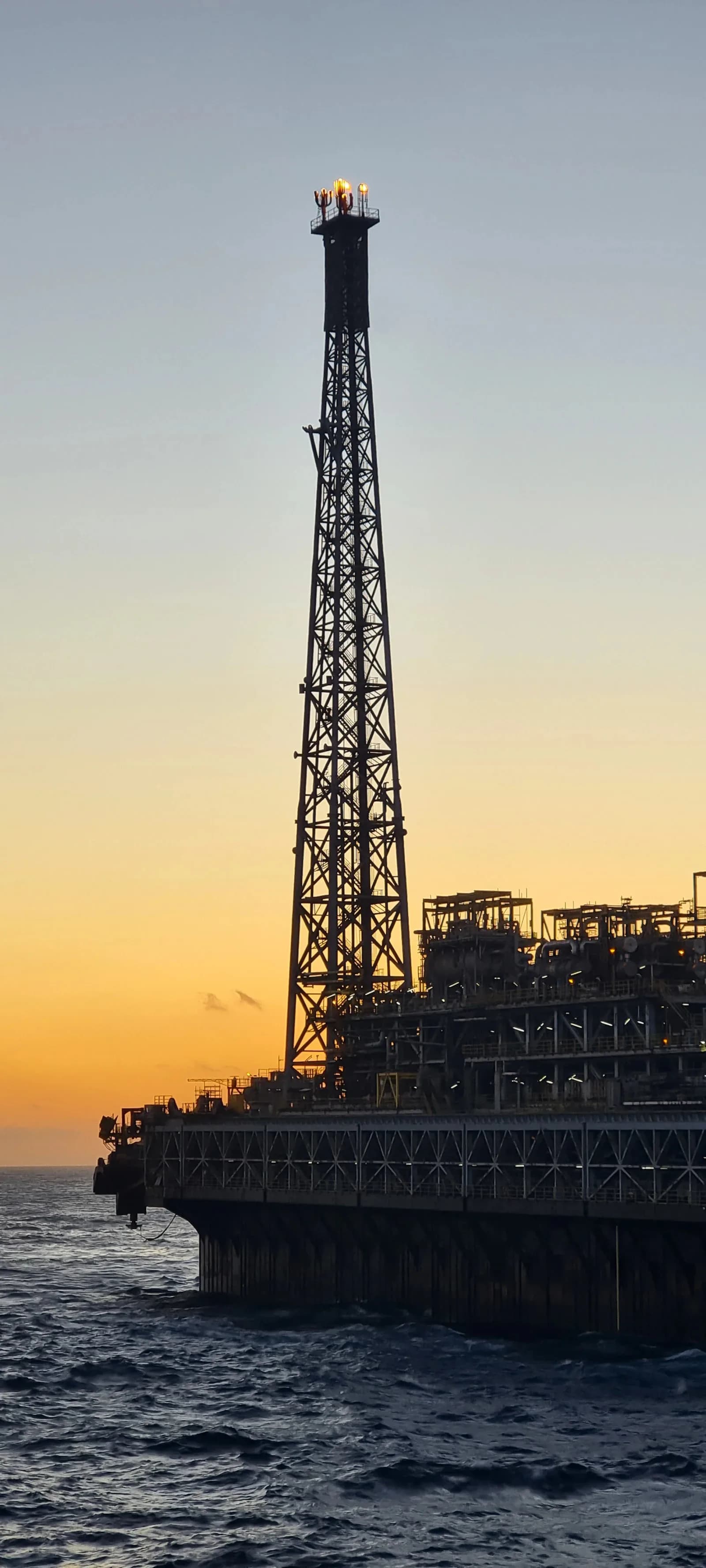 Advanced Diploma in Oilfield Performance Optimization — Advanced Diploma at London School of Oil and Gas Management