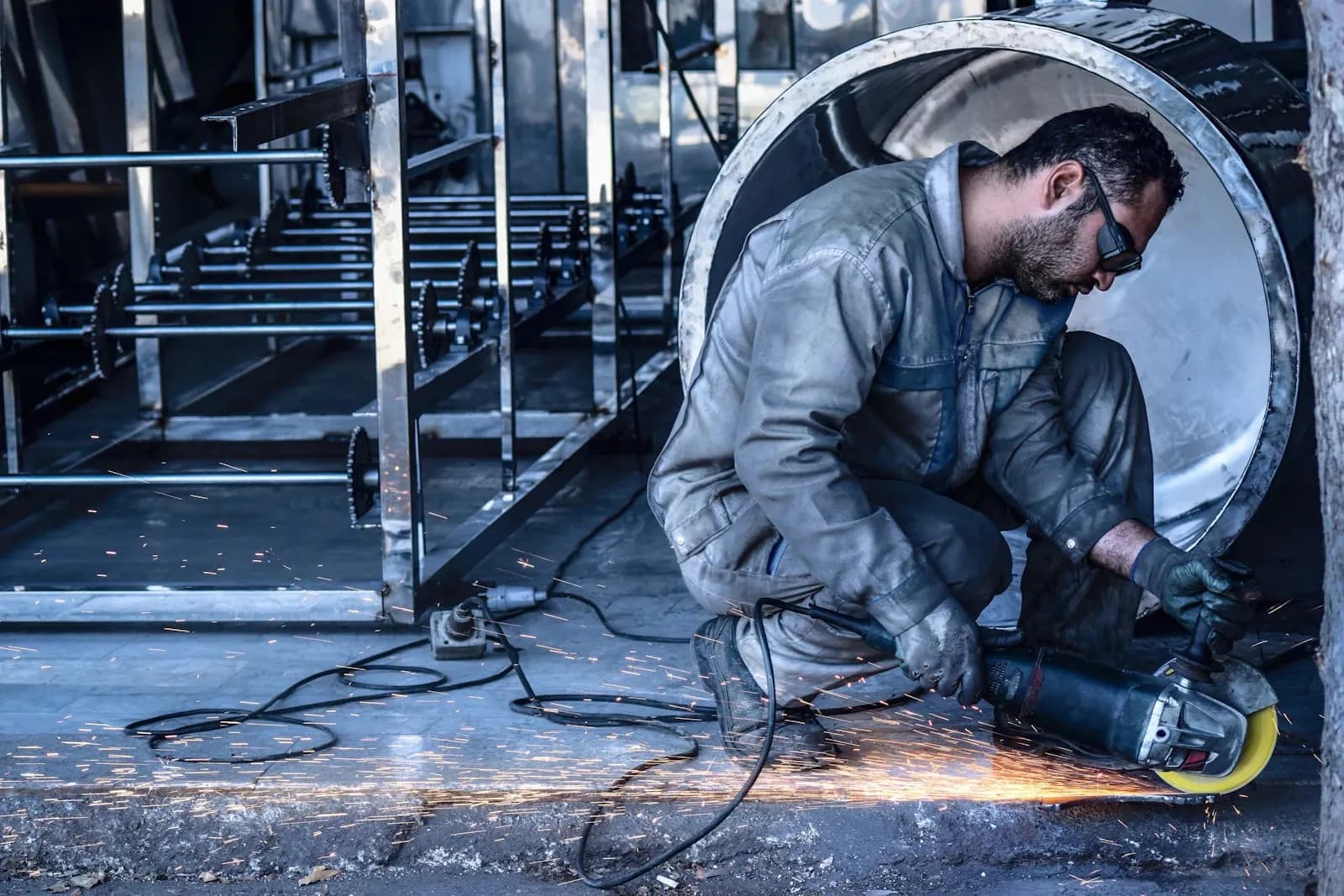 Advanced Diploma in Petroleum Facility Engineering — Advanced Diploma at London School of Oil and Gas Management