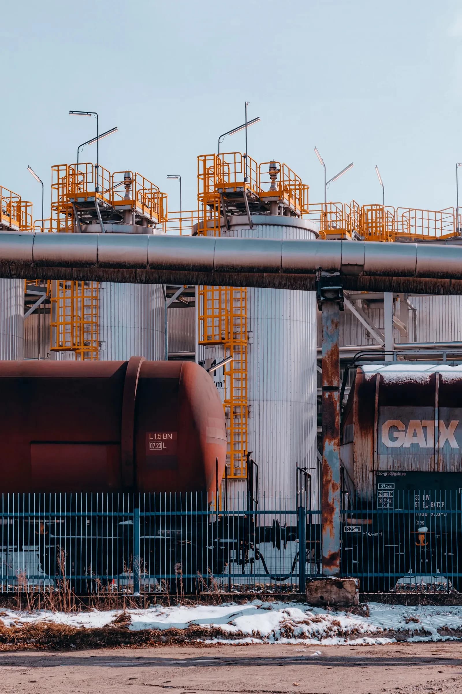 Advanced Diploma in Petroleum Technology Applications — Advanced Diploma at London School of Oil and Gas Management
