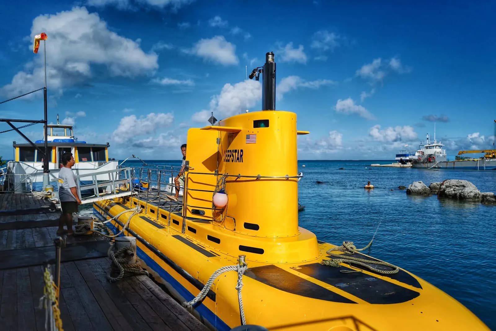 Advanced Diploma in Petroleum Transportation Systems — Advanced Diploma at London School of Oil and Gas Management