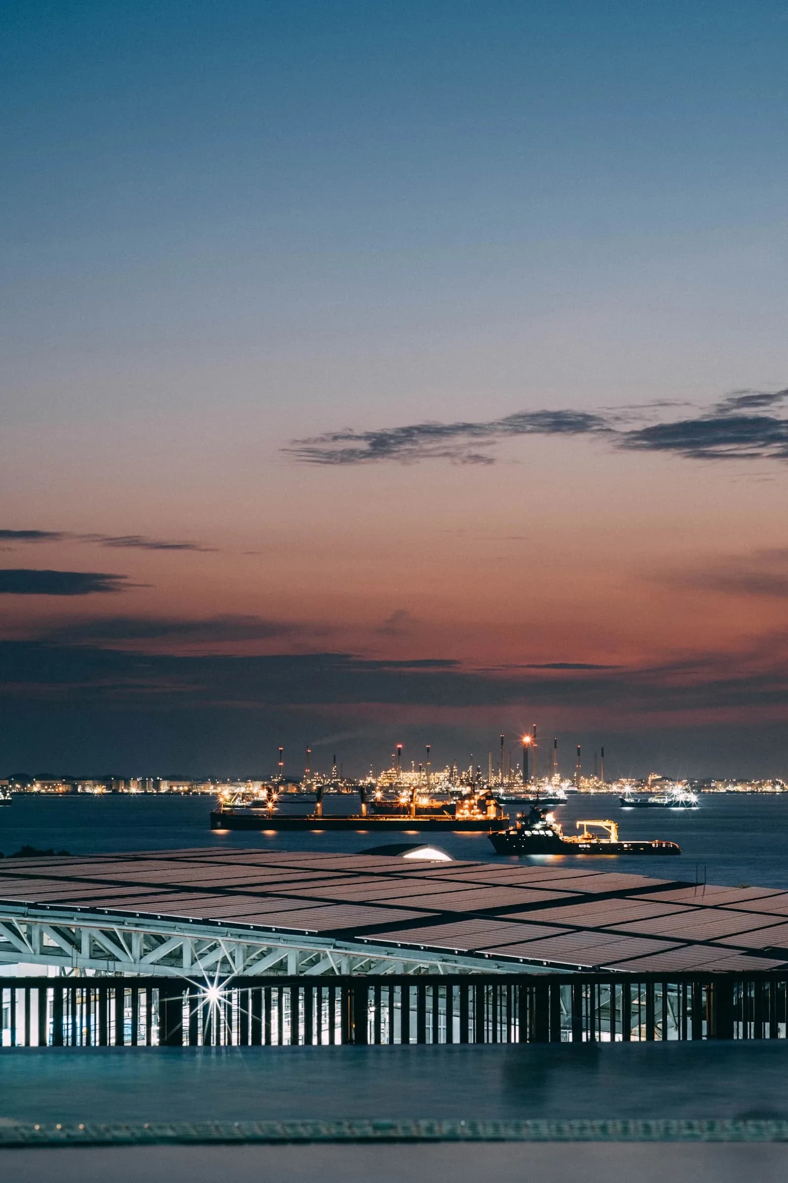 Advanced Diploma in Production Surveillance Systems — Advanced Diploma at London School of Oil and Gas Management