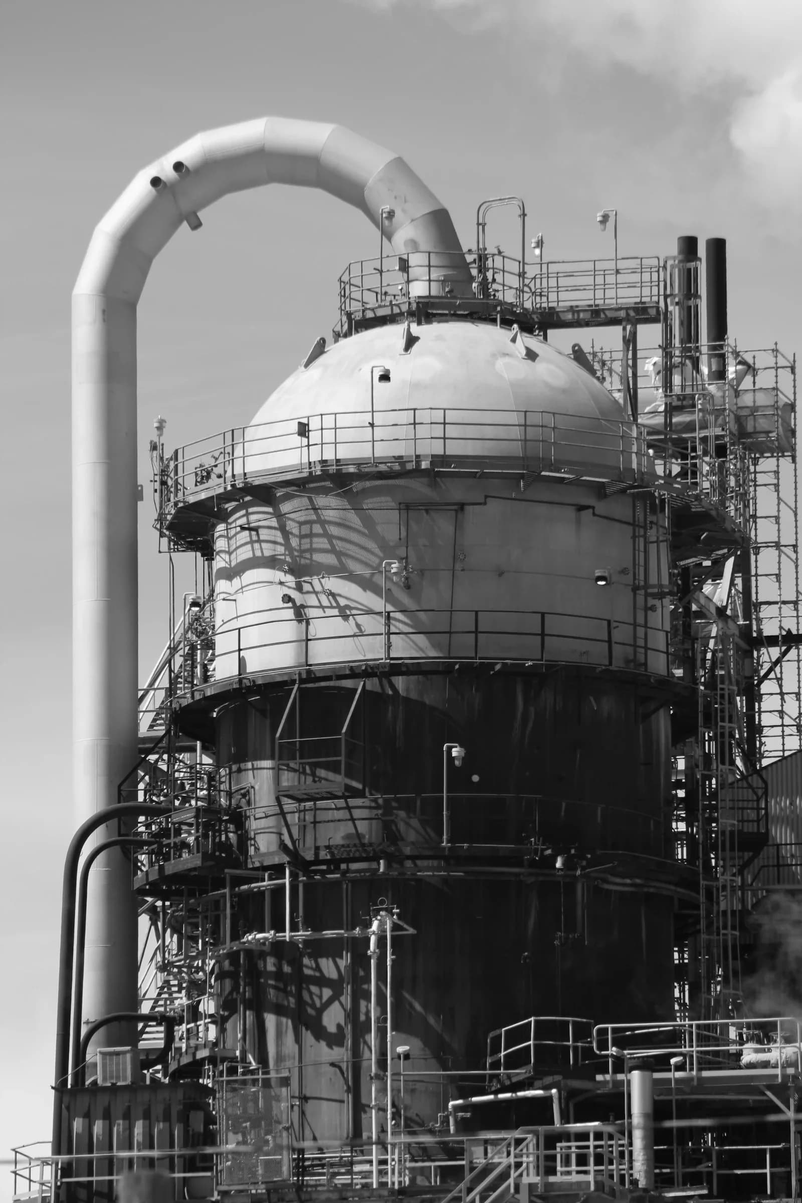 Advanced Diploma in Well Completion Operations — Advanced Diploma at London School of Oil and Gas Management