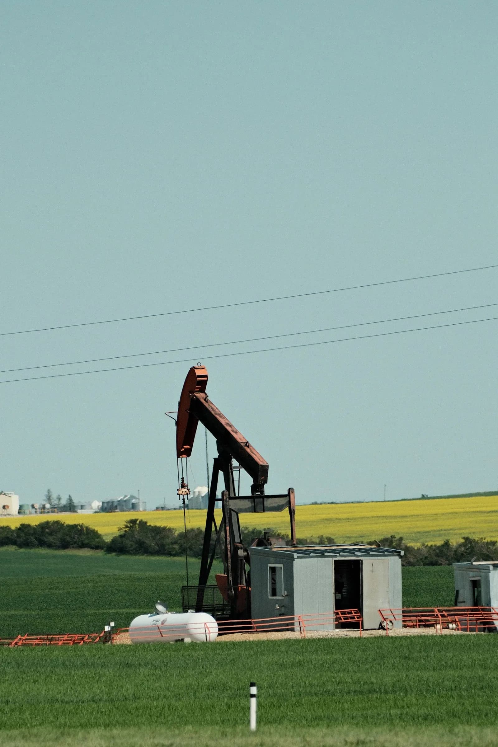 Bachelor of Energy Economics — Bachelor at London School of Oil and Gas Management