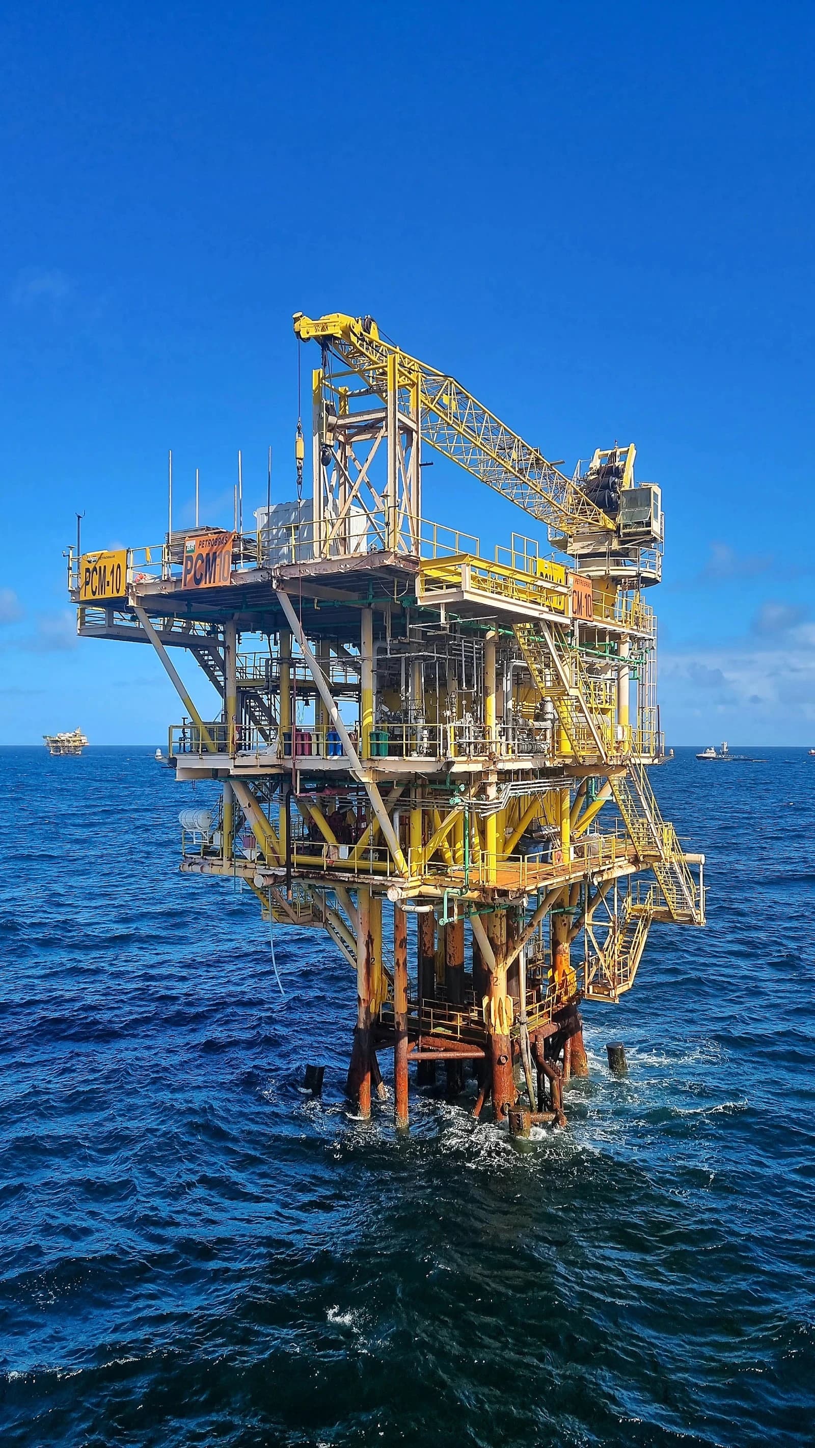 Bachelor of Oil and Gas Accounting — Bachelor at London School of Oil and Gas Management