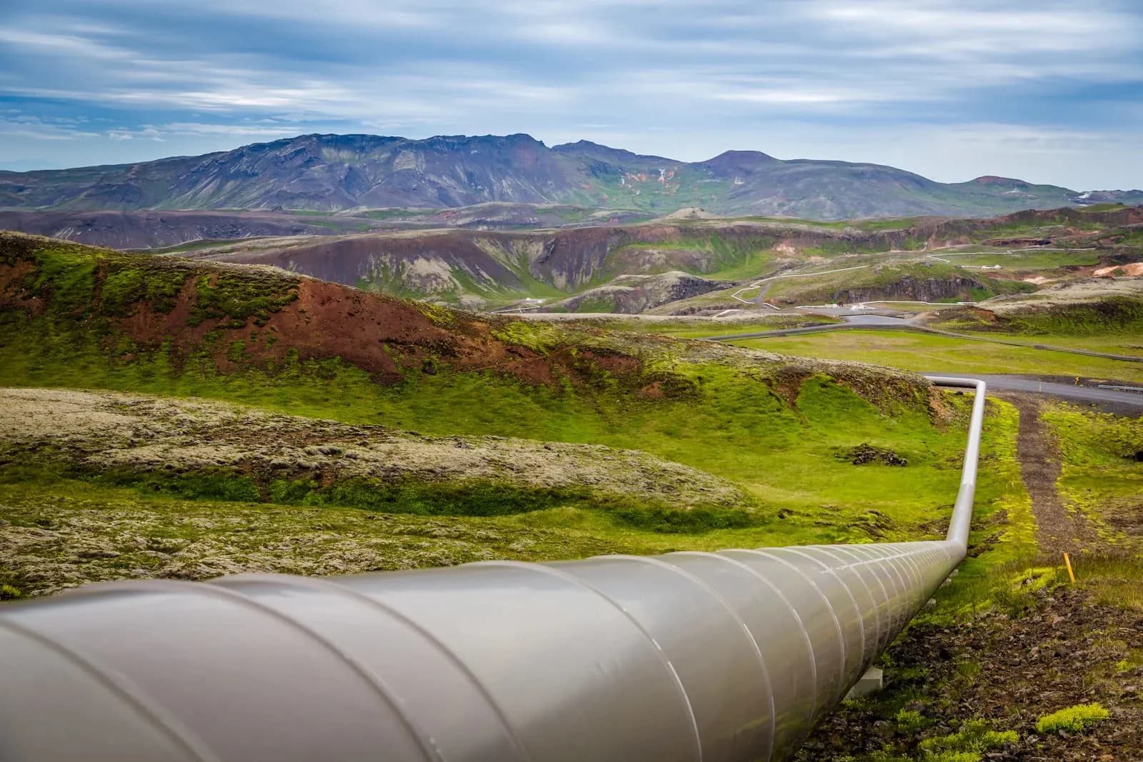 Bachelor of Petroleum Asset Engineering — Bachelor at London School of Oil and Gas Management