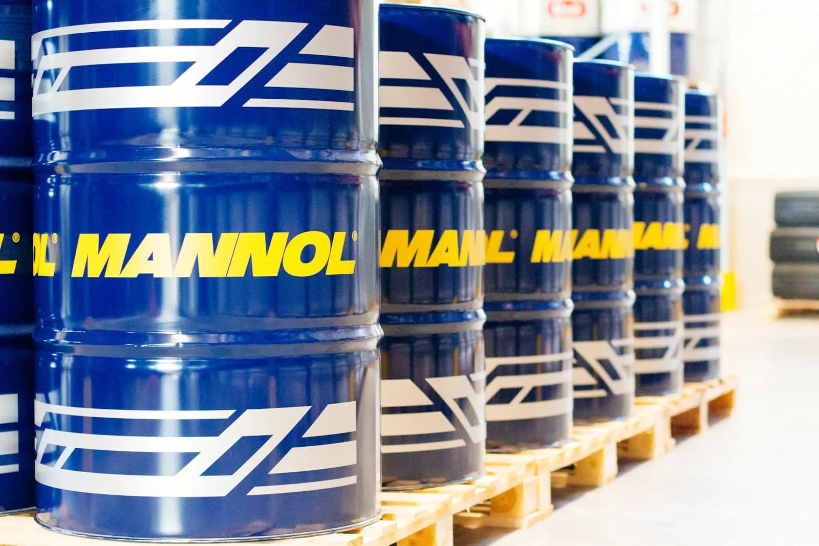 Bachelor of Petroleum Logistics Engineering — Bachelor at London School of Oil and Gas Management