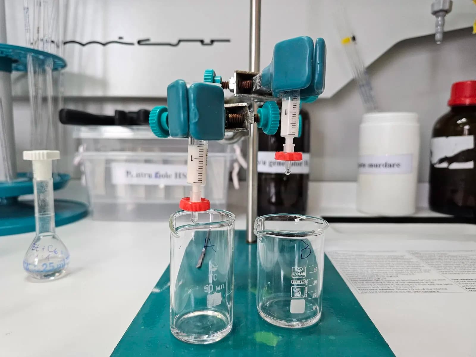 Bachelor of Petroleum Production Systems — Bachelor at London School of Oil and Gas Management