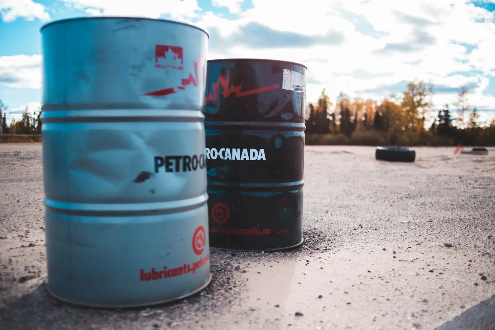 Bachelor of Pipeline Integrity Engineering — Bachelor at London School of Oil and Gas Management