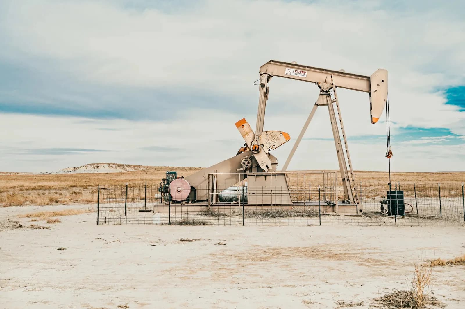 Certificate in Energy Transition Studies — Certificate at London School of Oil and Gas Management