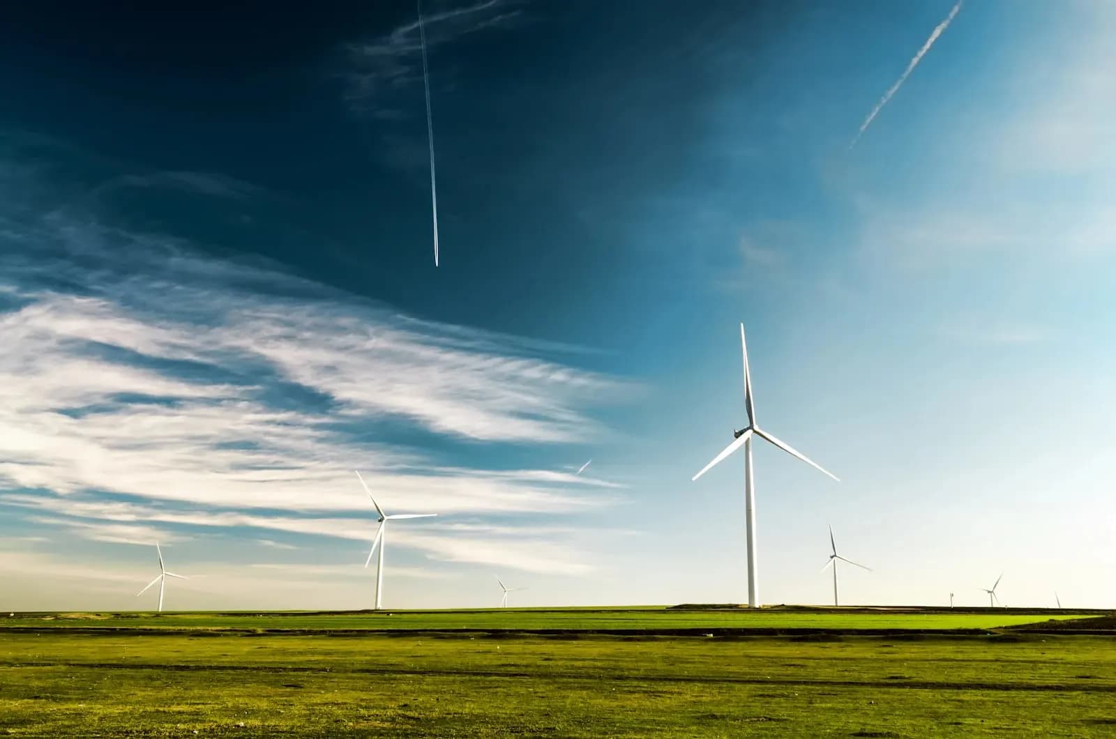 Certificate in Introduction to Energy Markets — Certificate at London School of Oil and Gas Management