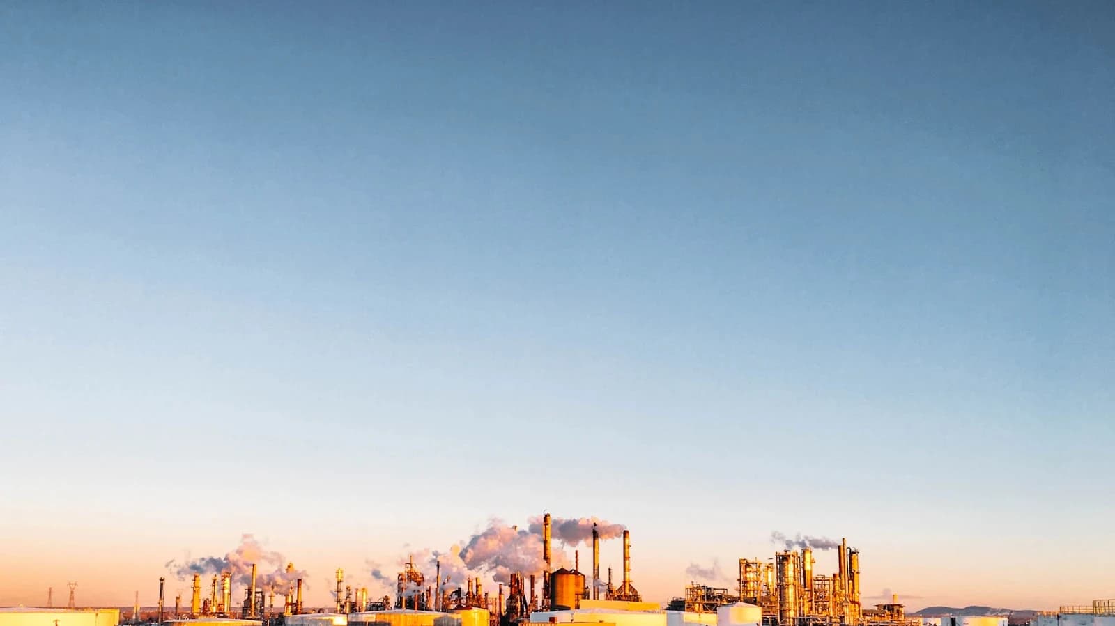 Certificate in Offshore Platform Operations — Certificate at London School of Oil and Gas Management