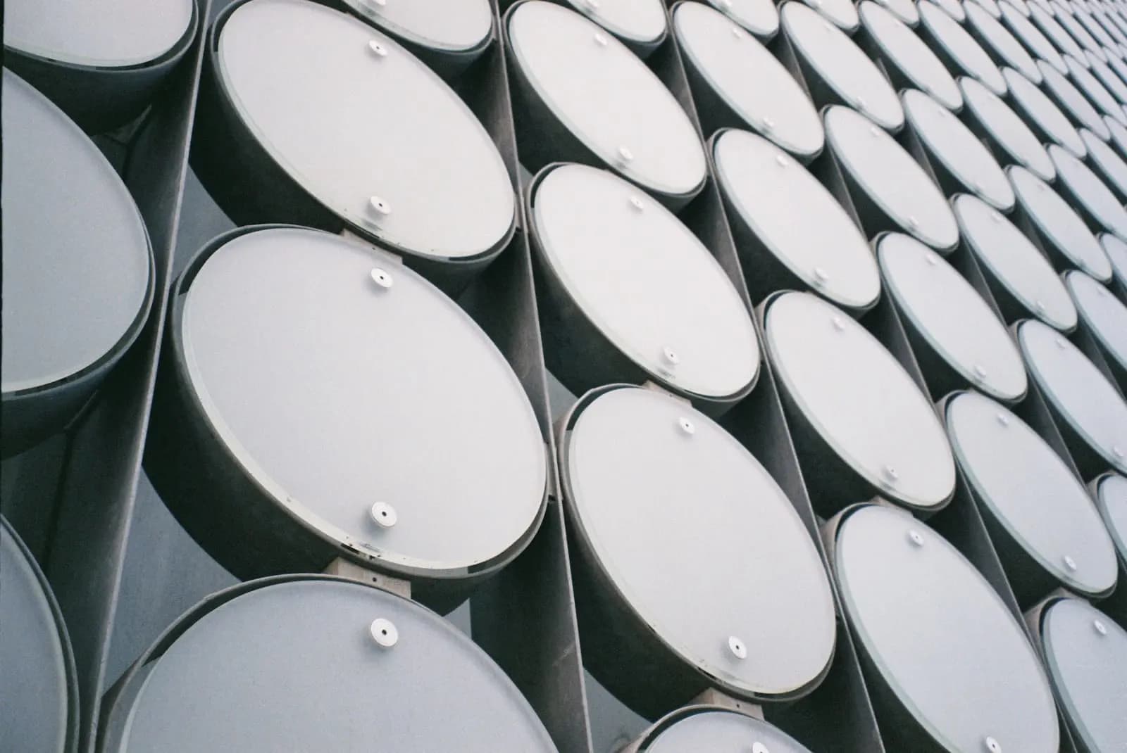 Certificate in Oil and Gas Industry Fundamentals — Certificate at London School of Oil and Gas Management