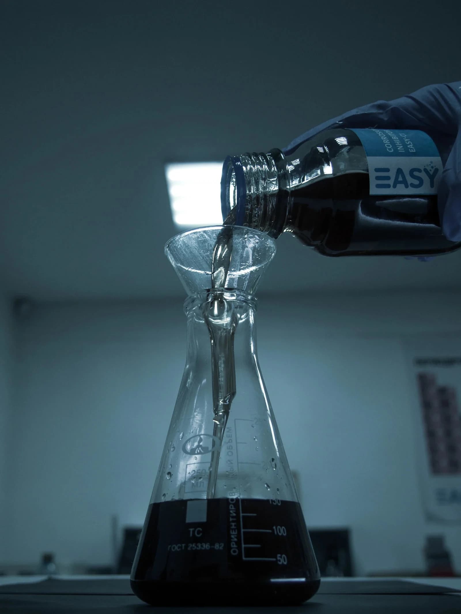 Certificate in Oil and Gas Sales Fundamentals — Certificate at London School of Oil and Gas Management