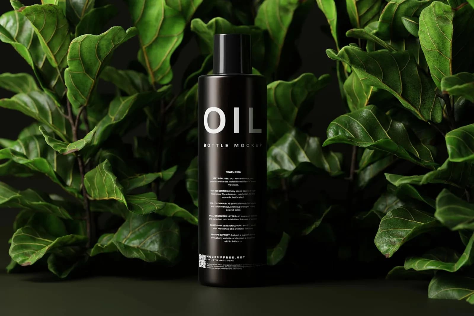 Certificate in Oil and Gas Utilities Management — Certificate at London School of Oil and Gas Management
