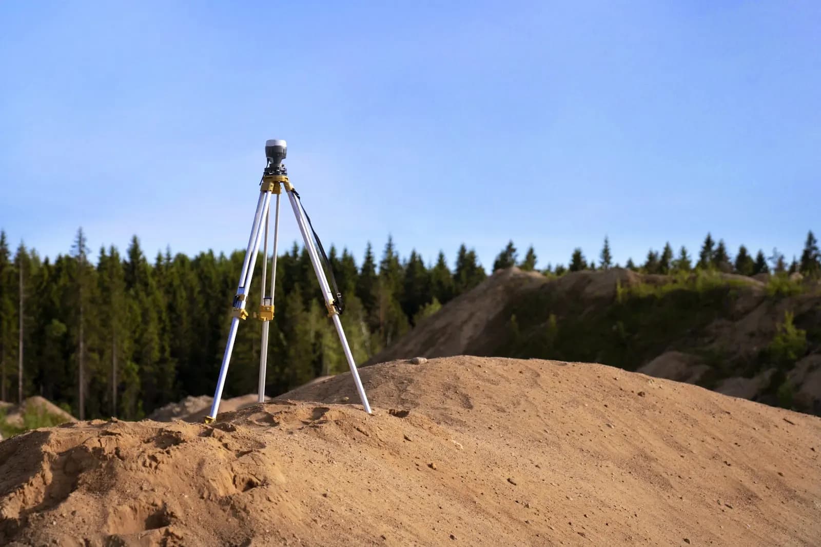 Certificate in Oil Exploration Fundamentals — Certificate at London School of Oil and Gas Management