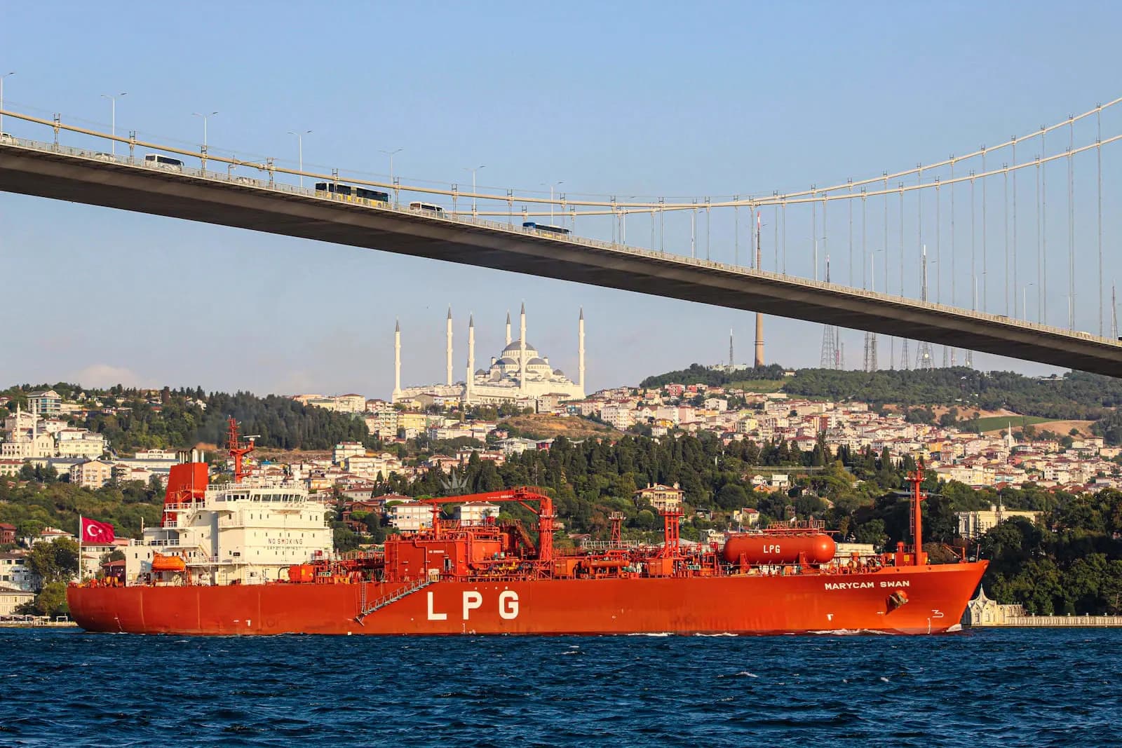 Certificate in Oilfield Administration and Operations — Certificate at London School of Oil and Gas Management