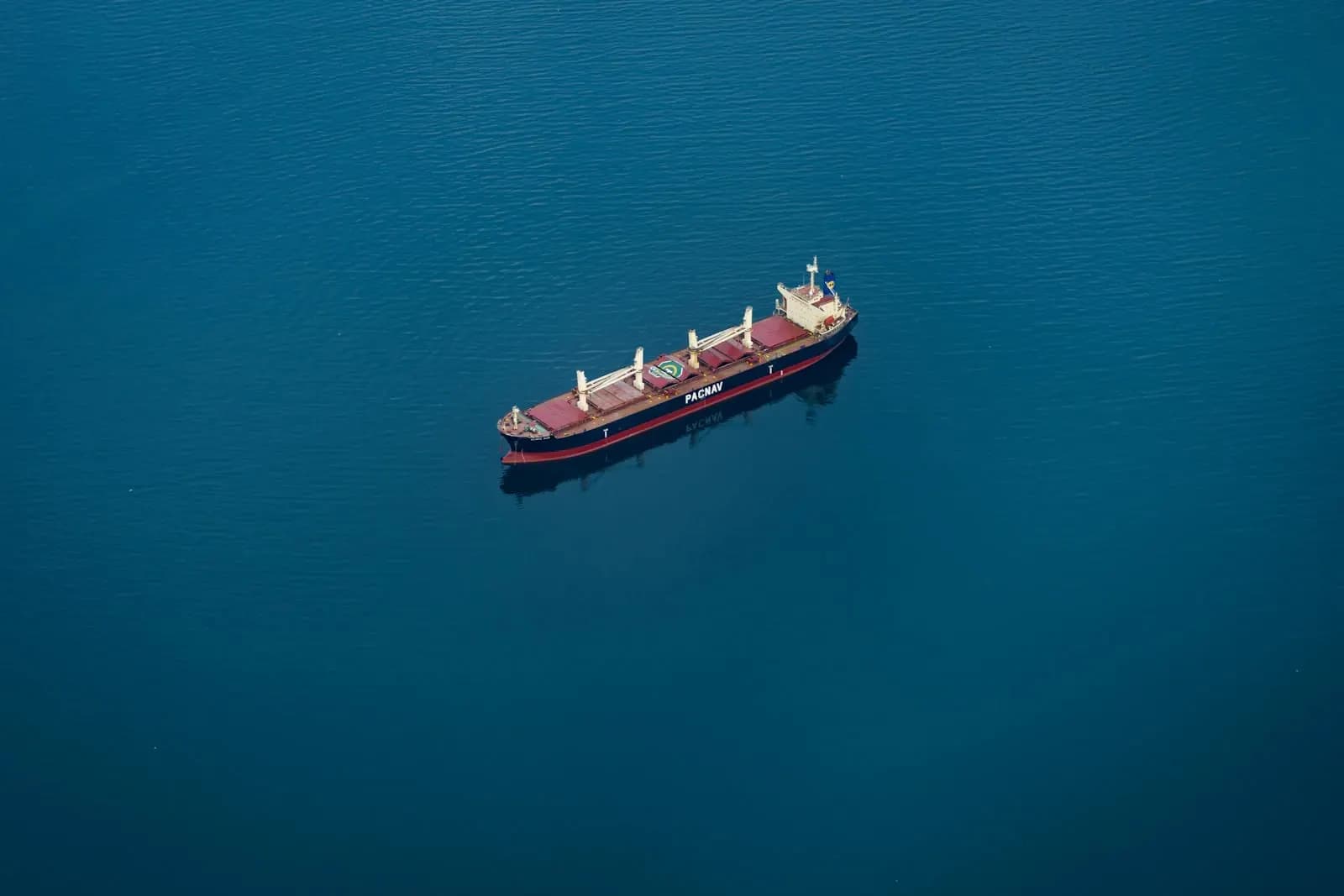 Certificate in Oilfield Communication — Certificate at London School of Oil and Gas Management