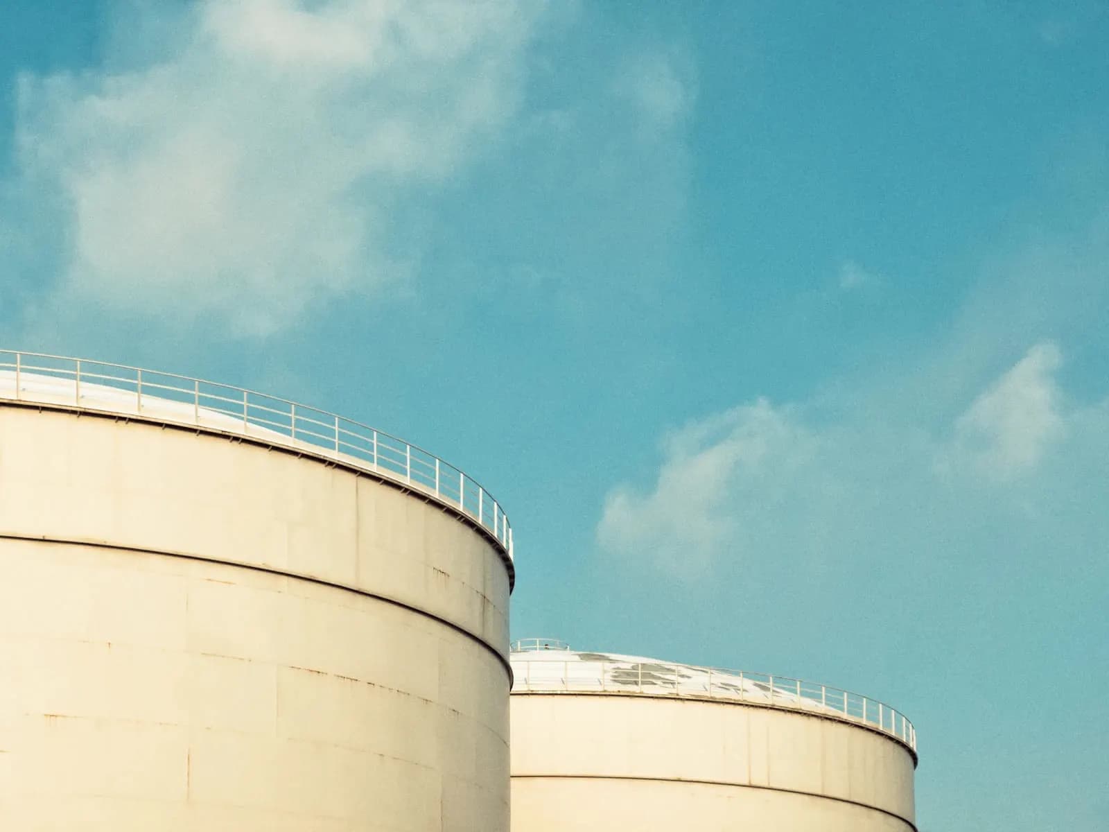 Certificate in Petroleum Documentation — Certificate at London School of Oil and Gas Management