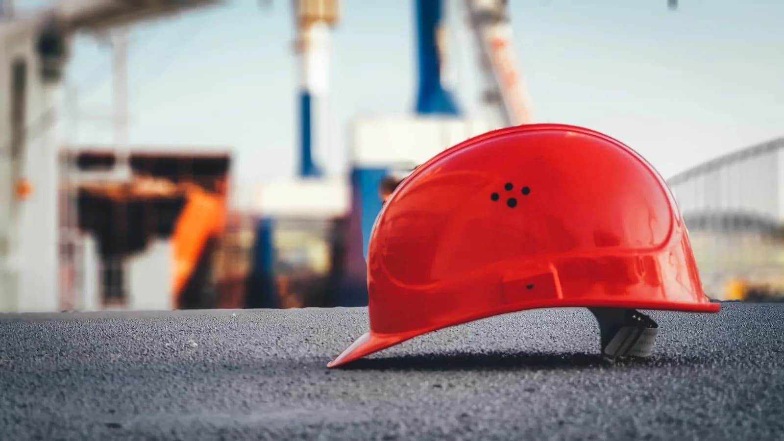 Certificate in Petroleum Marketing — Certificate at London School of Oil and Gas Management