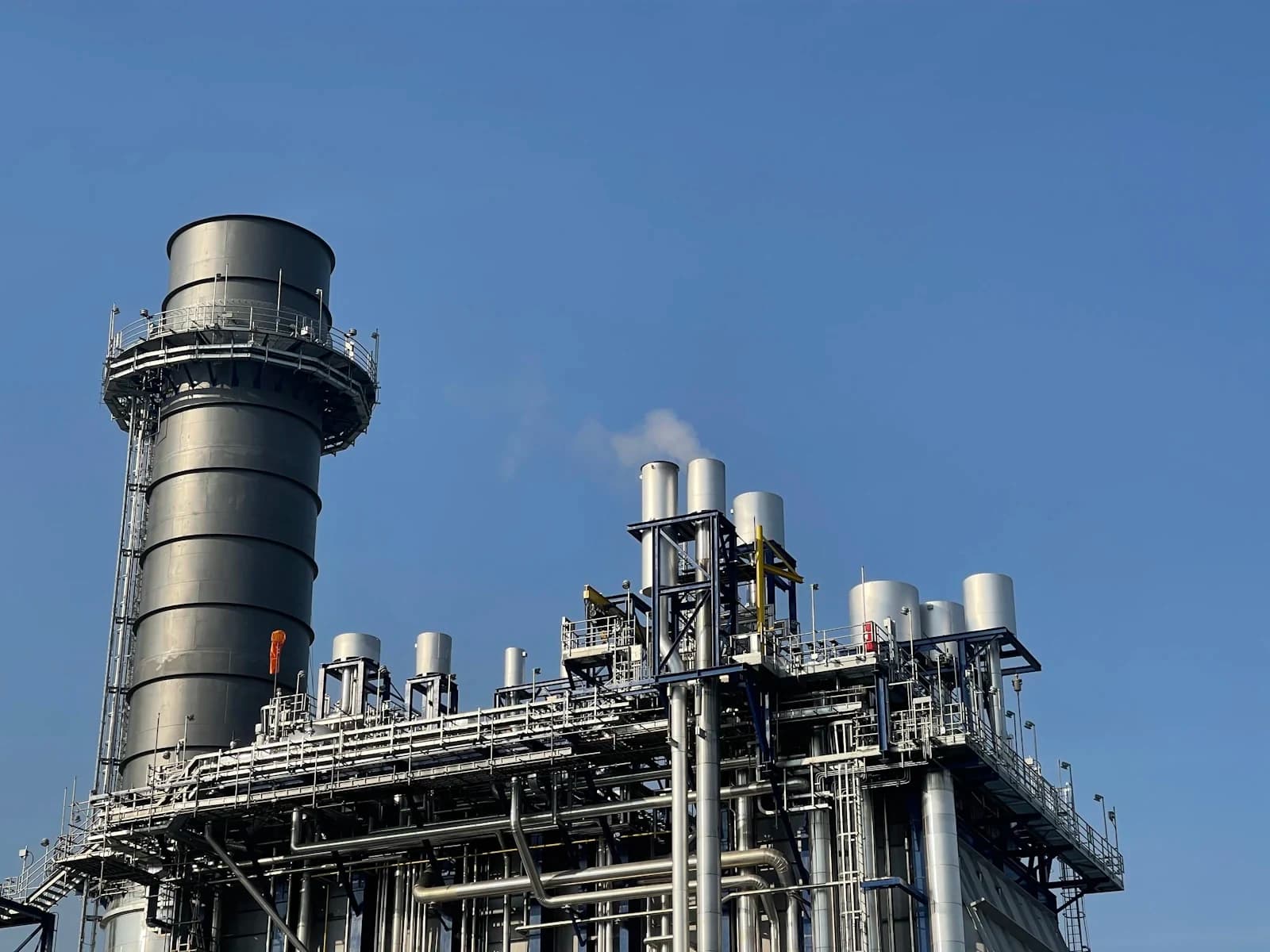 Certificate in Petroleum Procurement — Certificate at London School of Oil and Gas Management
