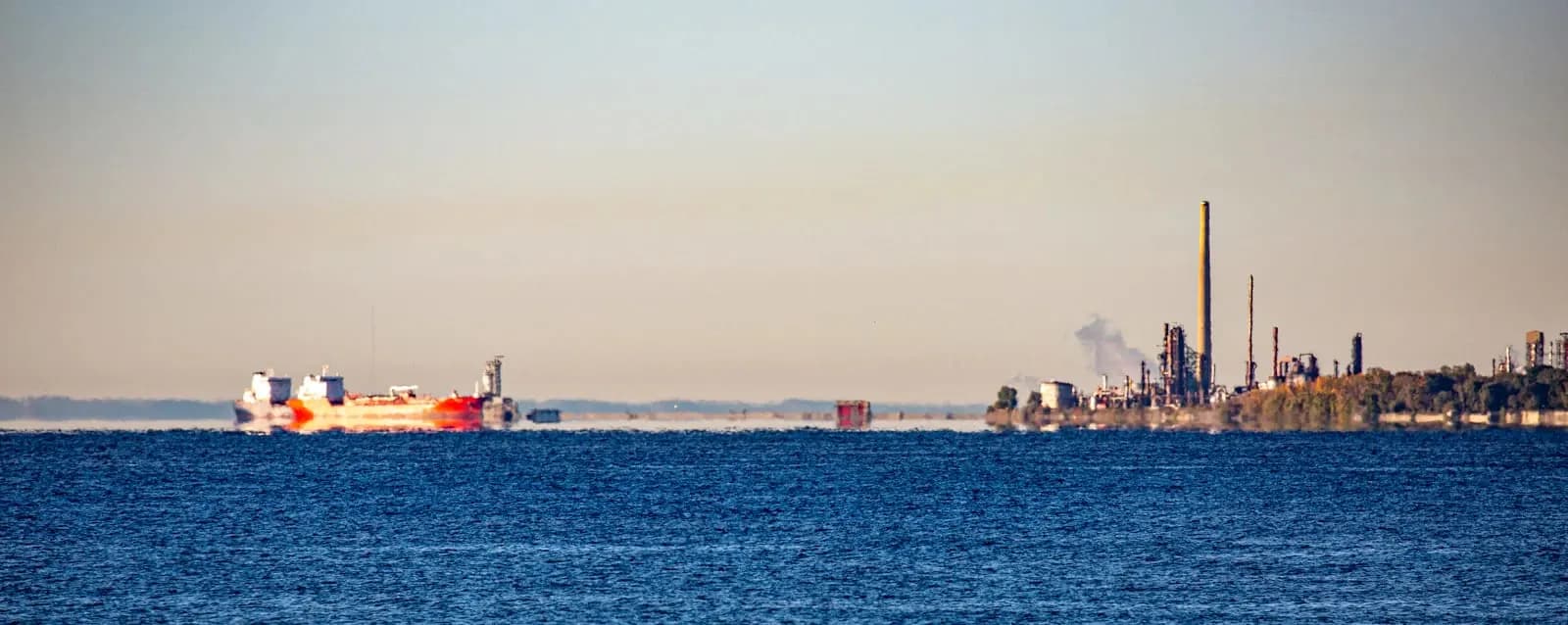 Certificate in Production Operations — Certificate at London School of Oil and Gas Management