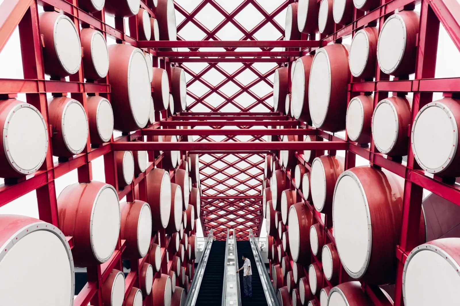 Certificate in Refinery Operations — Certificate at London School of Oil and Gas Management