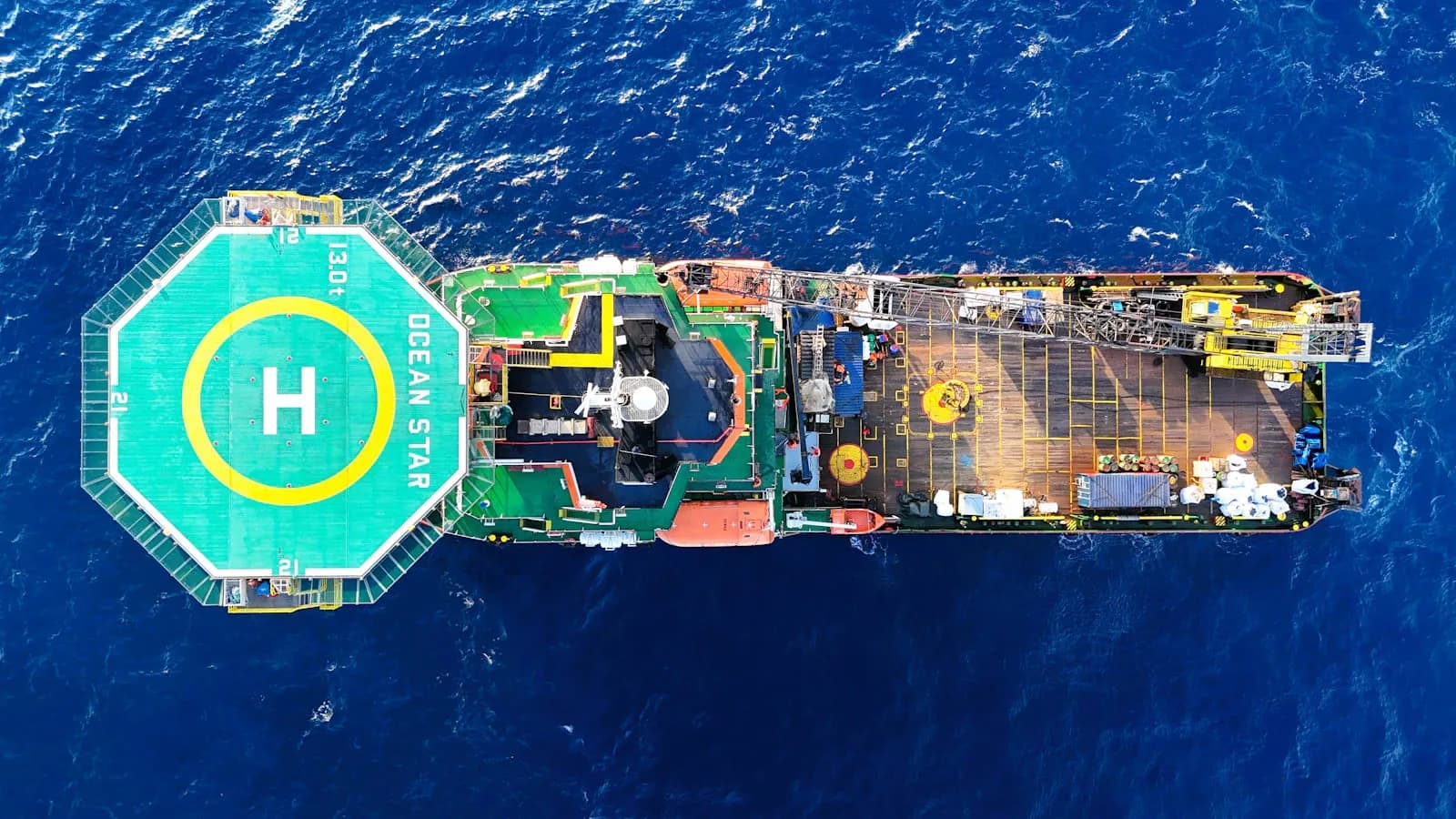 Diploma in Downstream Oil and Gas Management — Diploma at London School of Oil and Gas Management