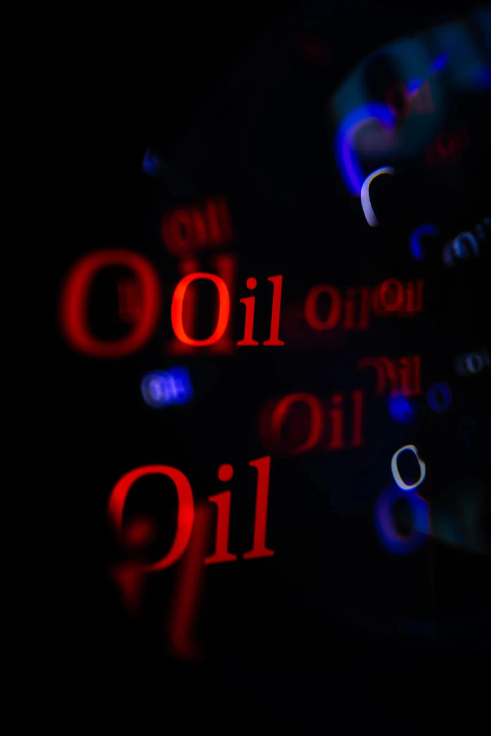 Diploma in Energy Transition Studies — Diploma at London School of Oil and Gas Management