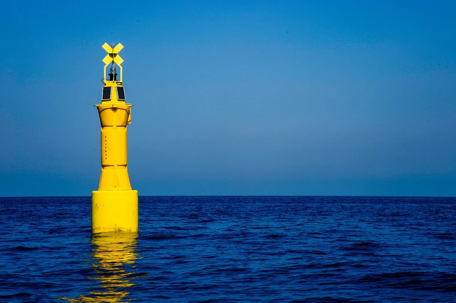 Diploma in Midstream Operations Management — Diploma at London School of Oil and Gas Management