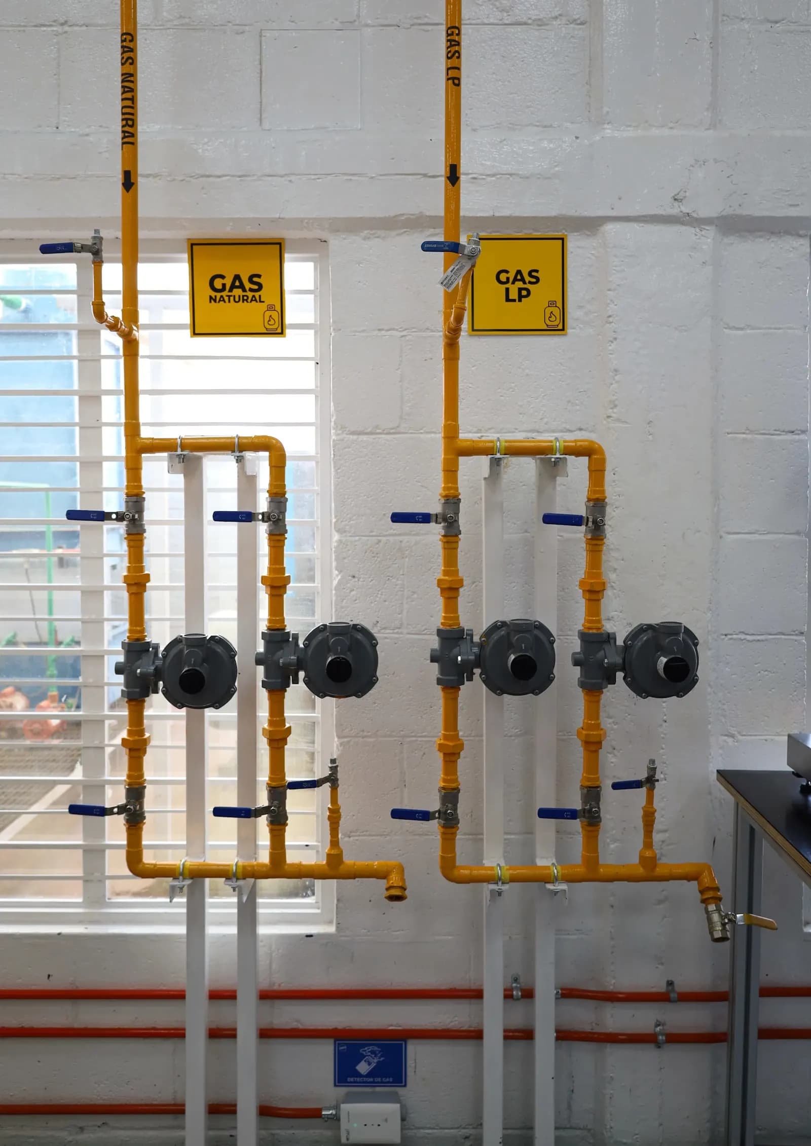 Diploma in Offshore Platform Management — Diploma at London School of Oil and Gas Management