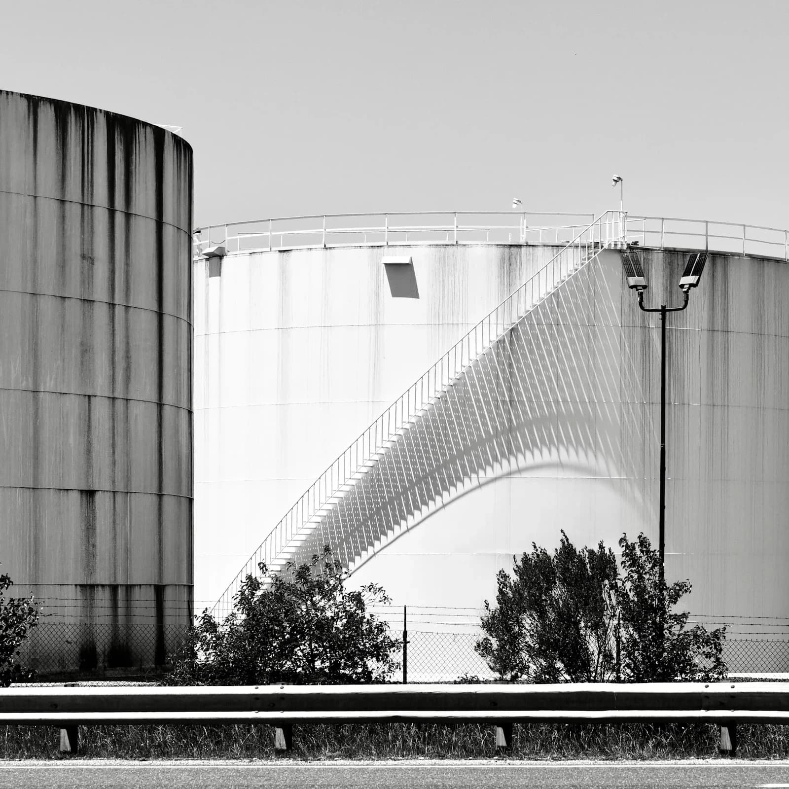 Diploma in Oil and Gas HSE Management — Diploma at London School of Oil and Gas Management