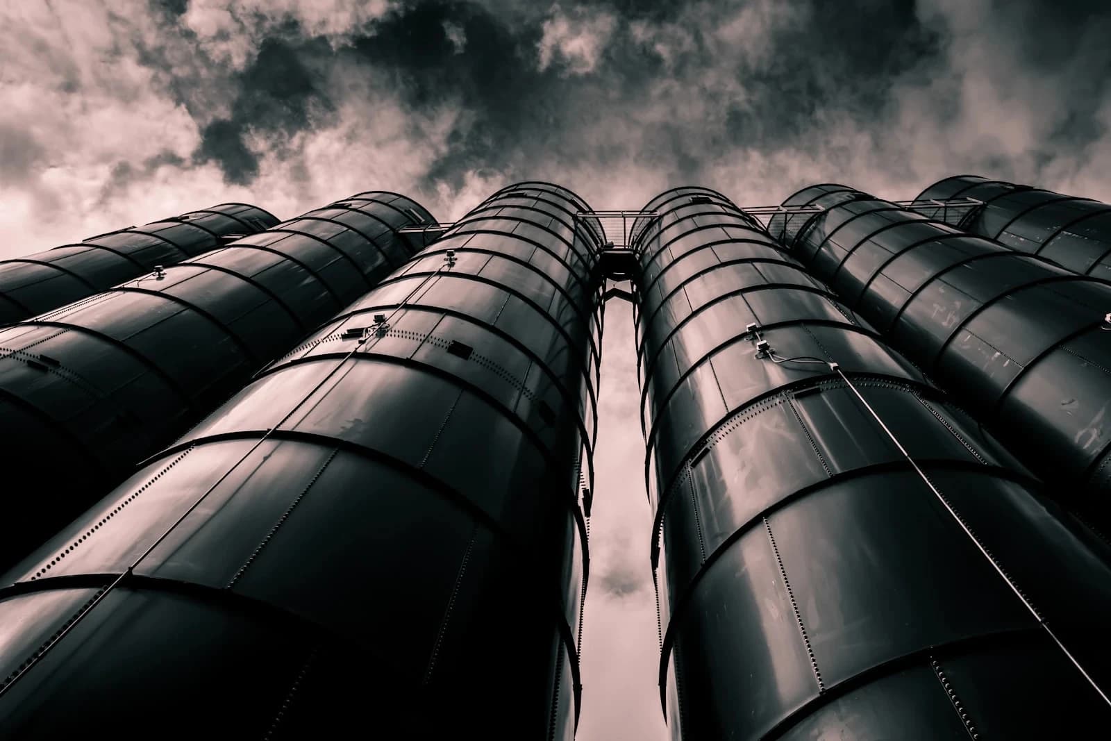 Diploma in Oil and Gas Leadership — Diploma at London School of Oil and Gas Management