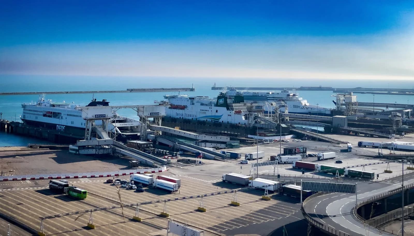 Diploma in Oil Production Systems — Diploma at London School of Oil and Gas Management